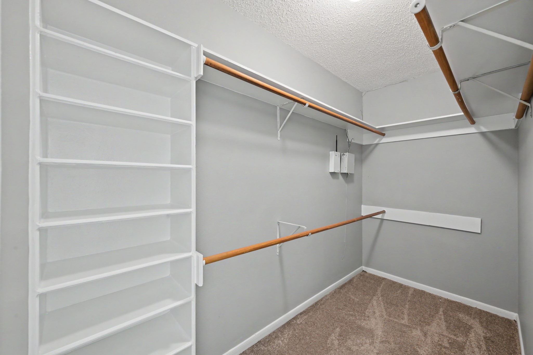 80 Eagle Rock Circle Property Photo 25