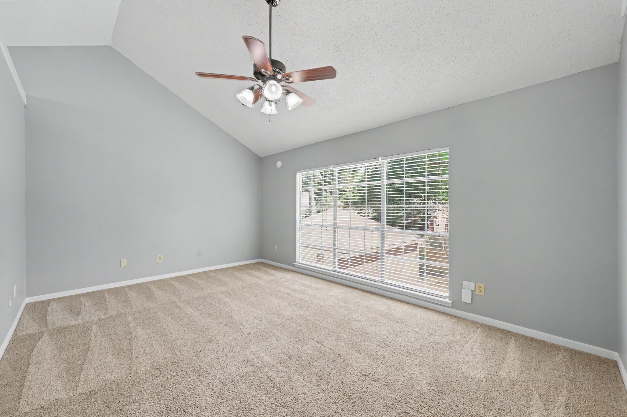80 Eagle Rock Circle Property Photo 26