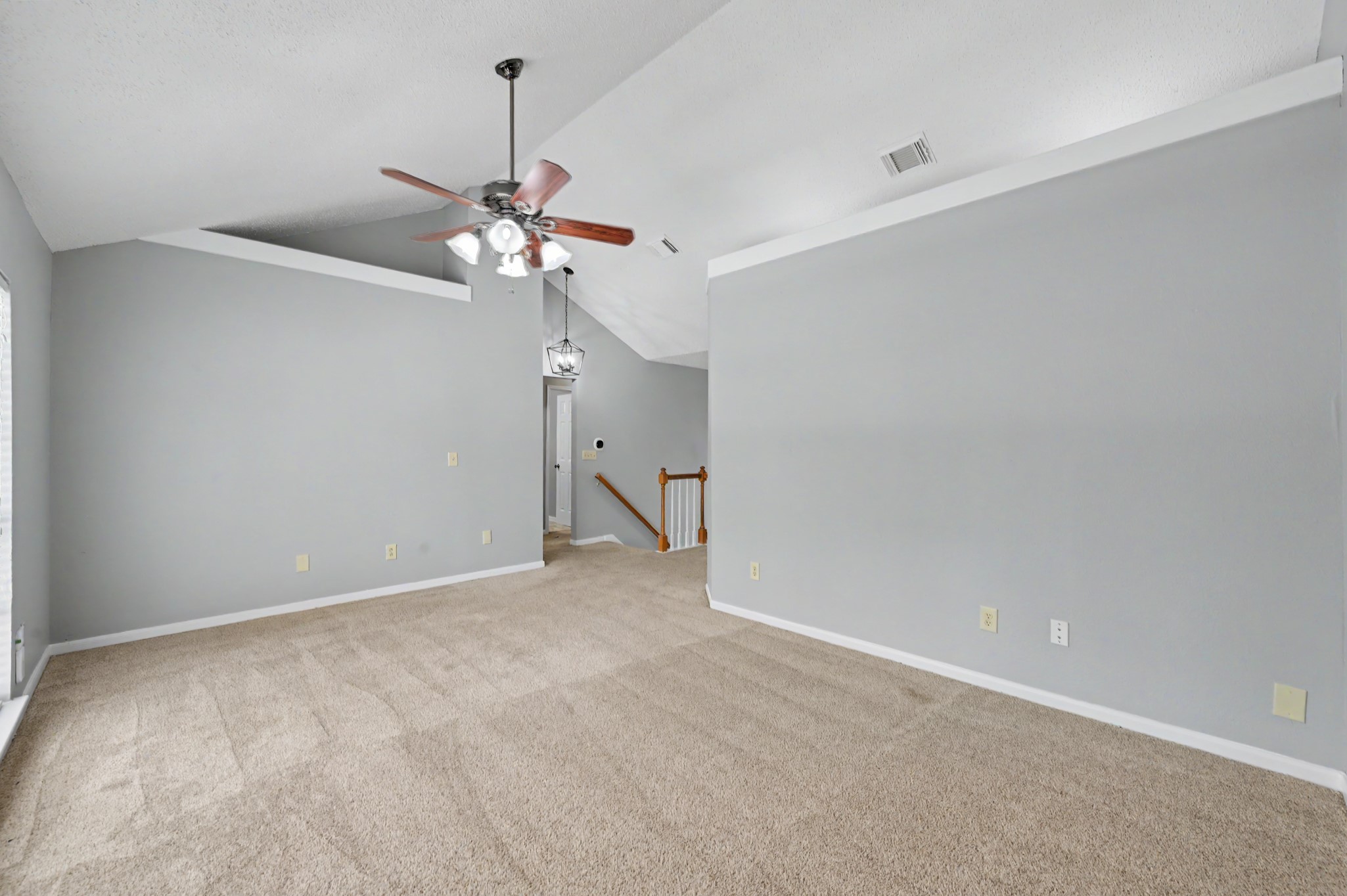 80 Eagle Rock Circle Property Photo 27