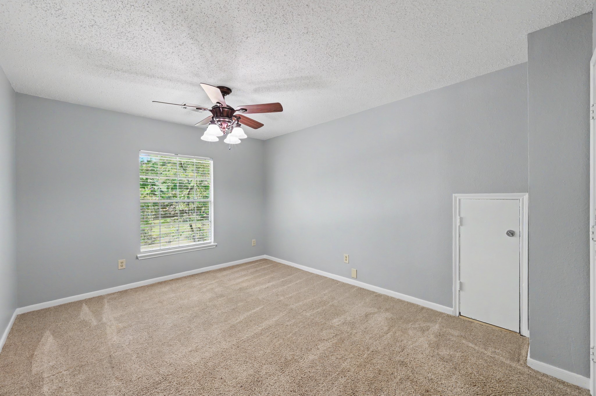 80 Eagle Rock Circle Property Photo 28