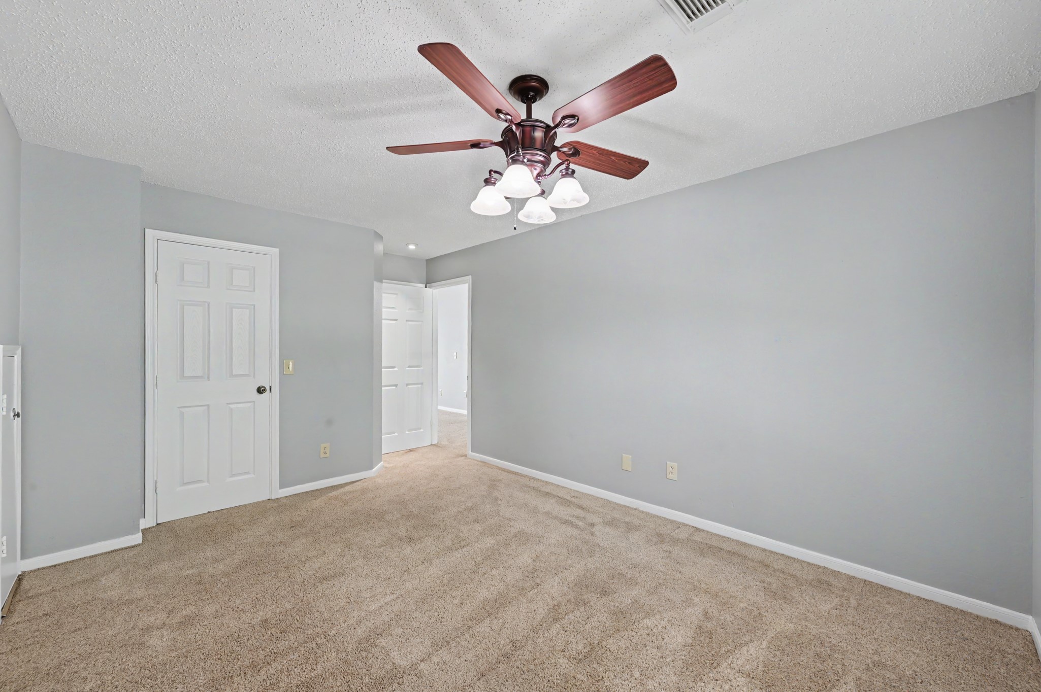 80 Eagle Rock Circle Property Photo 29