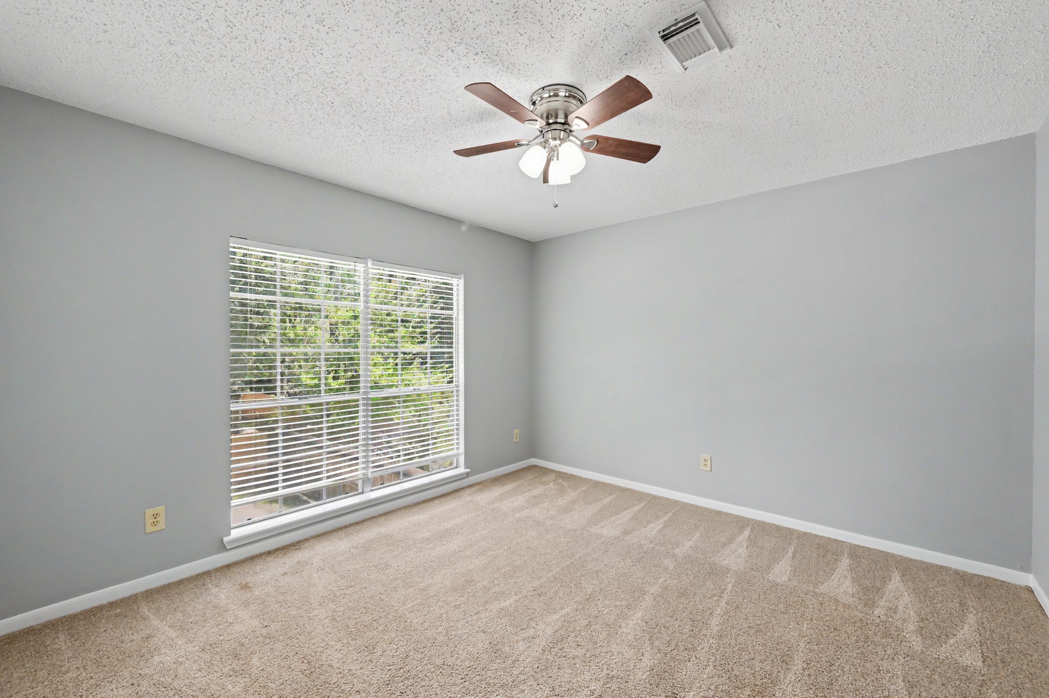 80 Eagle Rock Circle Property Photo 30