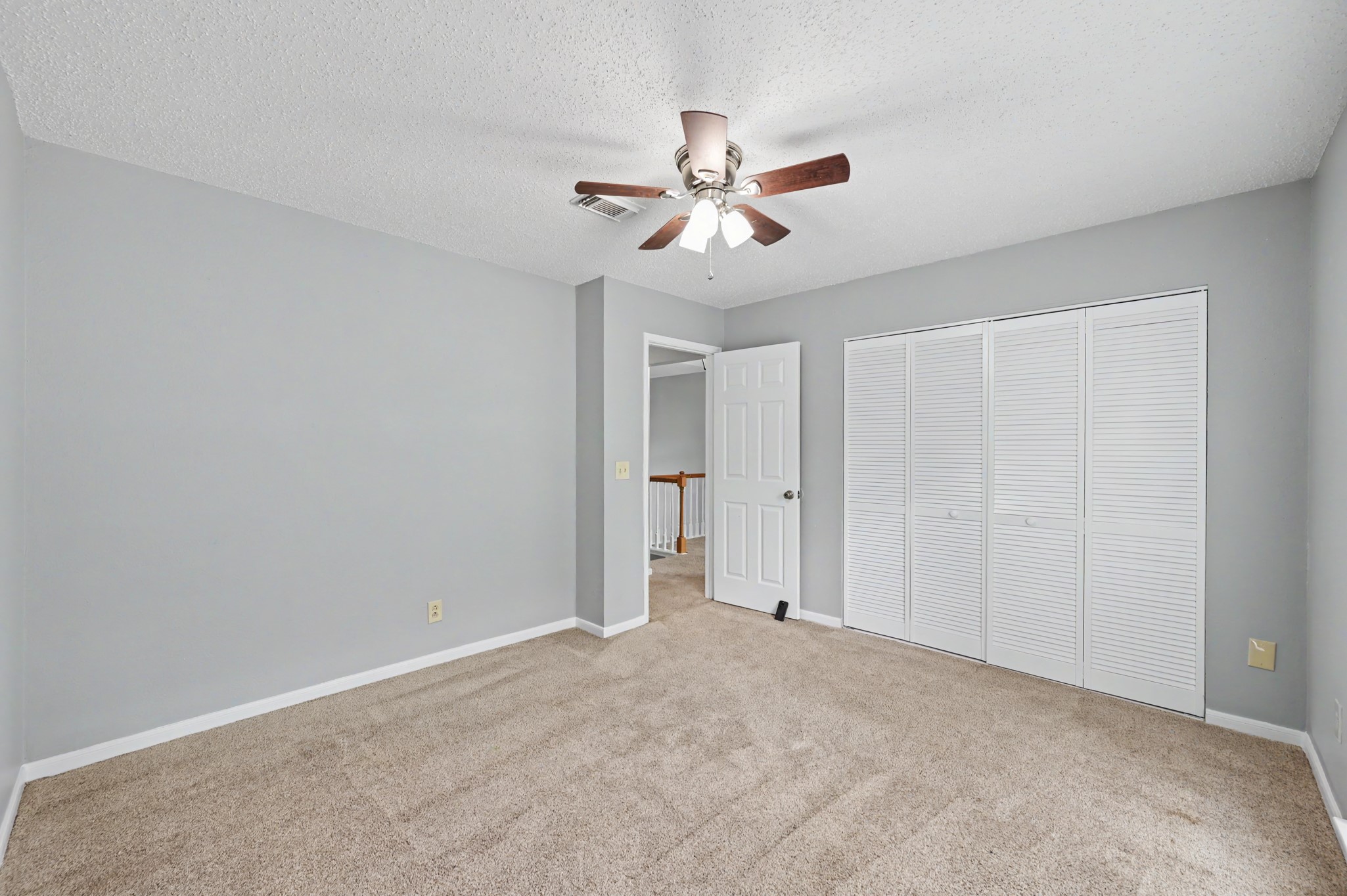 80 Eagle Rock Circle Property Photo 31