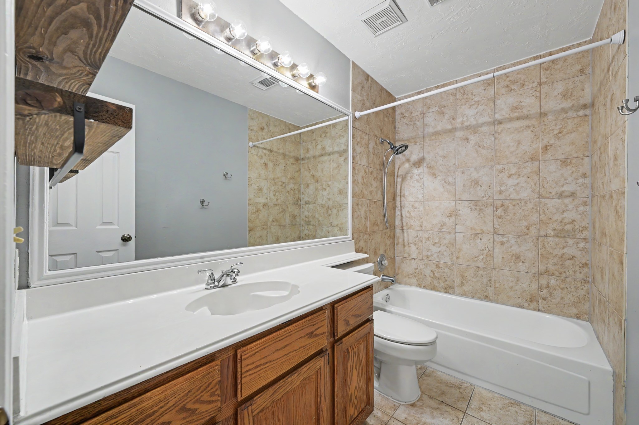 80 Eagle Rock Circle Property Photo 32