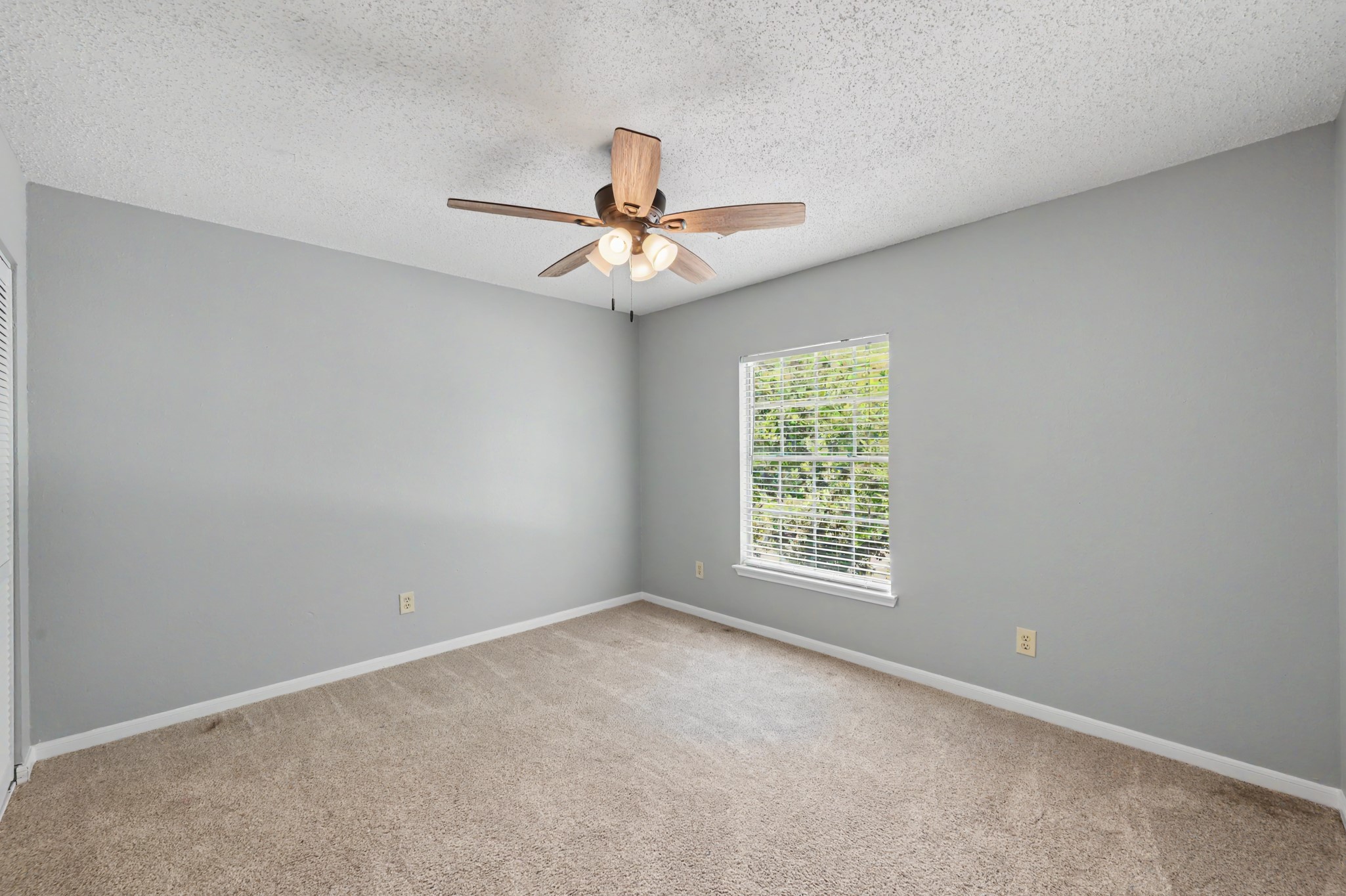 80 Eagle Rock Circle Property Photo 33