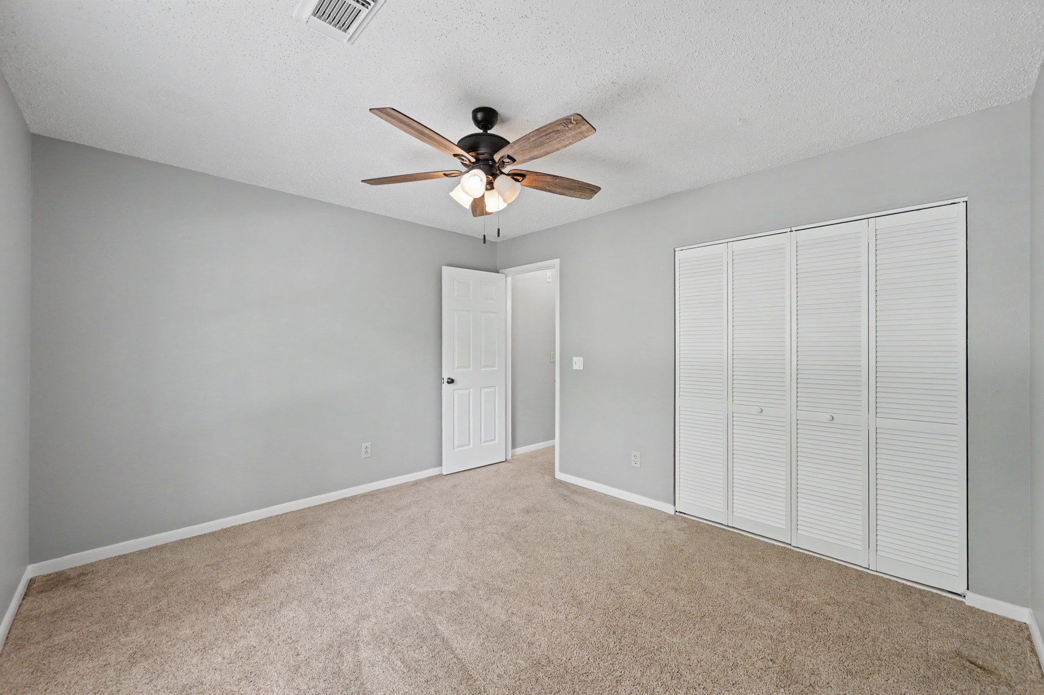 80 Eagle Rock Circle Property Photo 34
