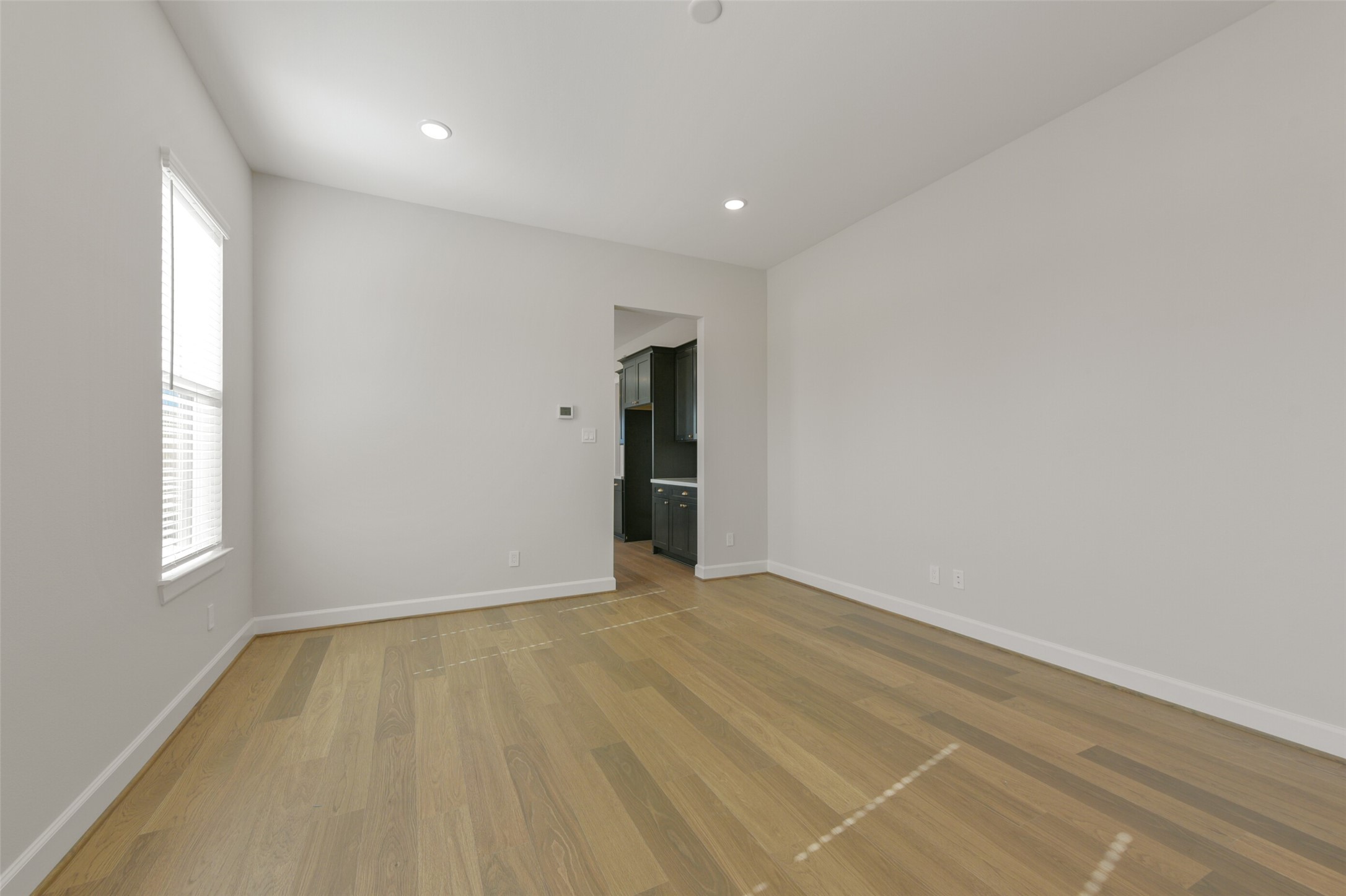2515 S Houston Avenue Property Photo 18