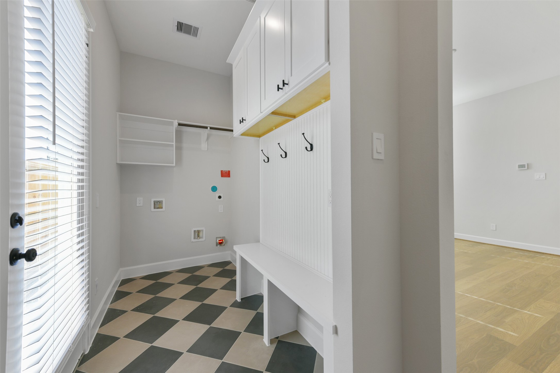 2515 S Houston Avenue Property Photo 19