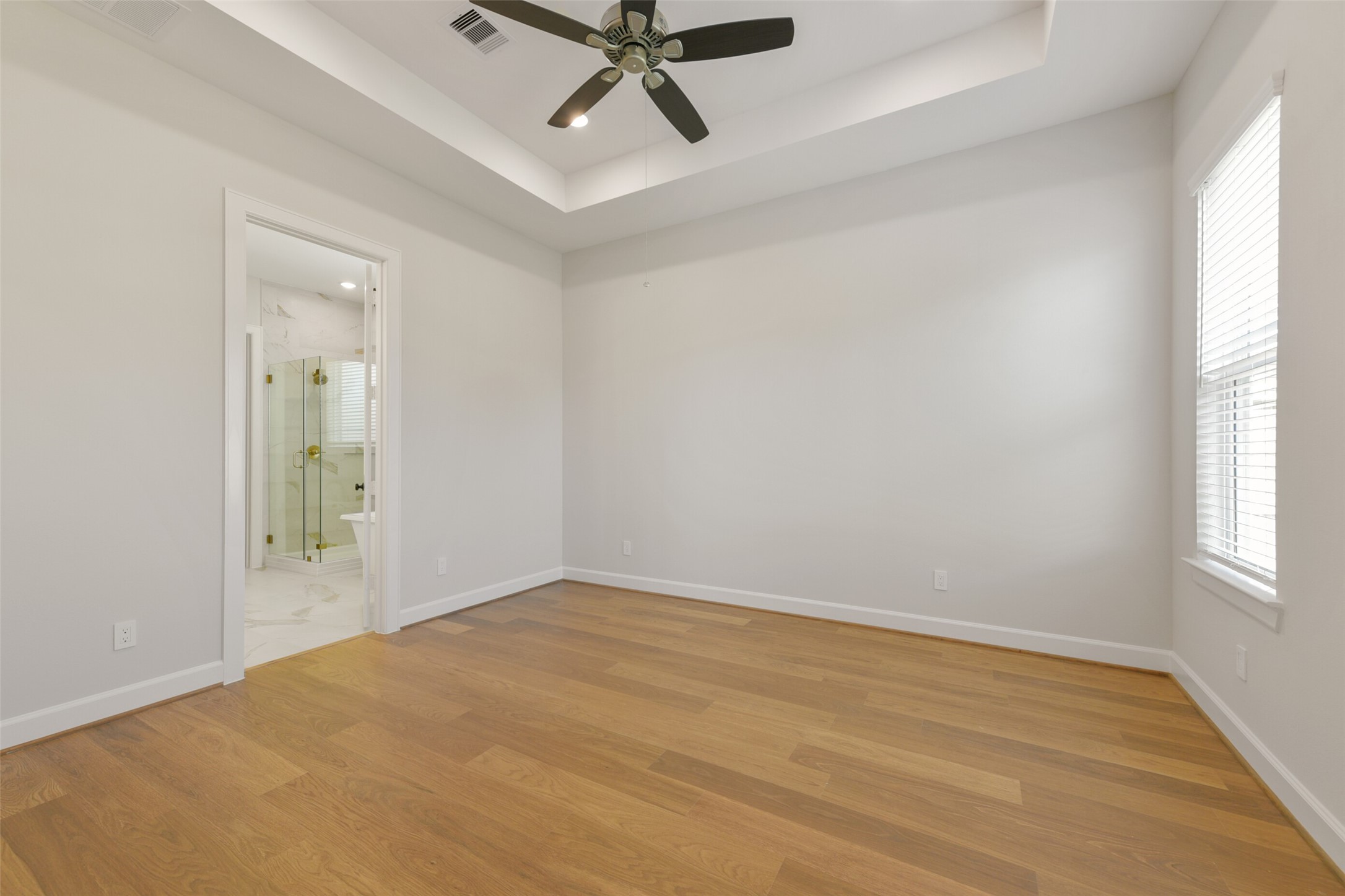 2515 S Houston Avenue Property Photo 20