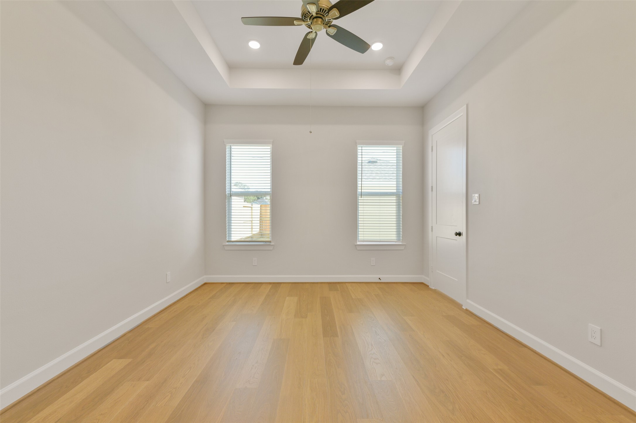 2515 S Houston Avenue Property Photo 21