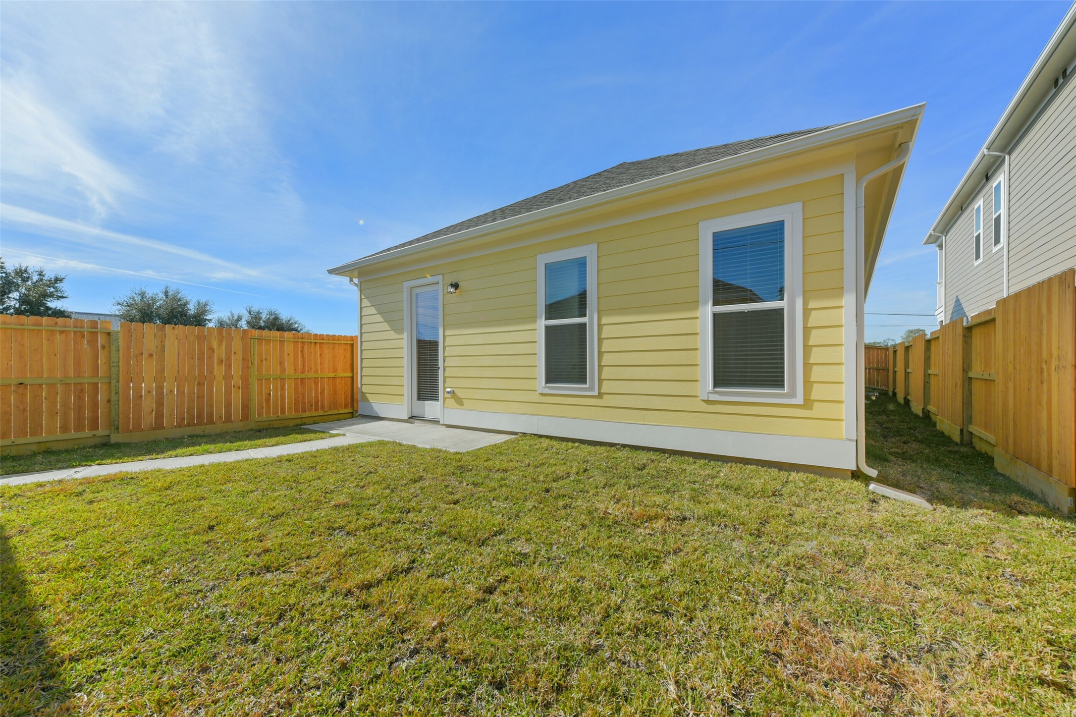 2515 S Houston Avenue Property Photo 33