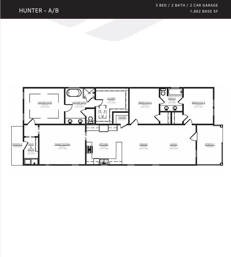 2515 S Houston Avenue Property Photo 35