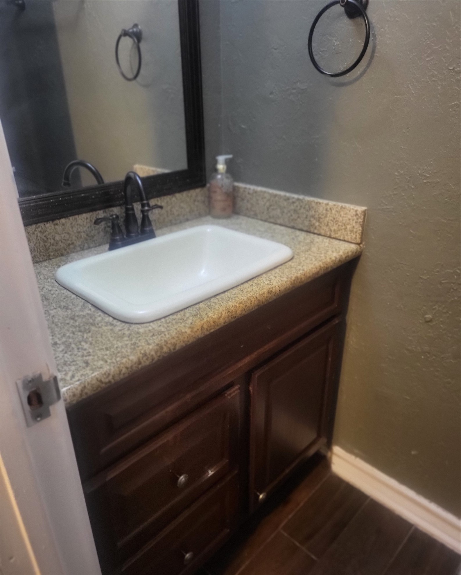 12613 Newbrook Drive Property Photo 9
