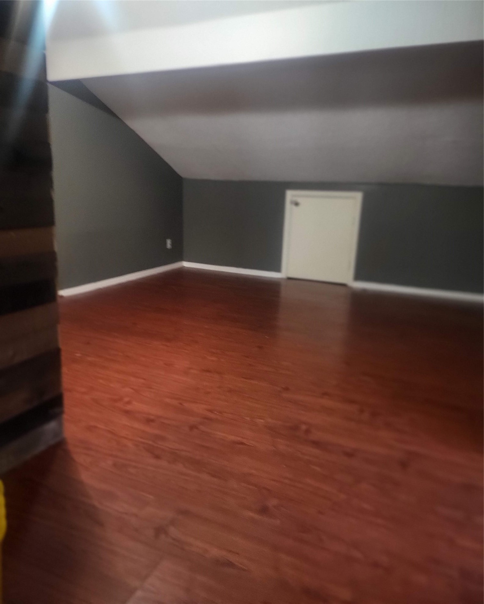 12613 Newbrook Drive Property Photo 13