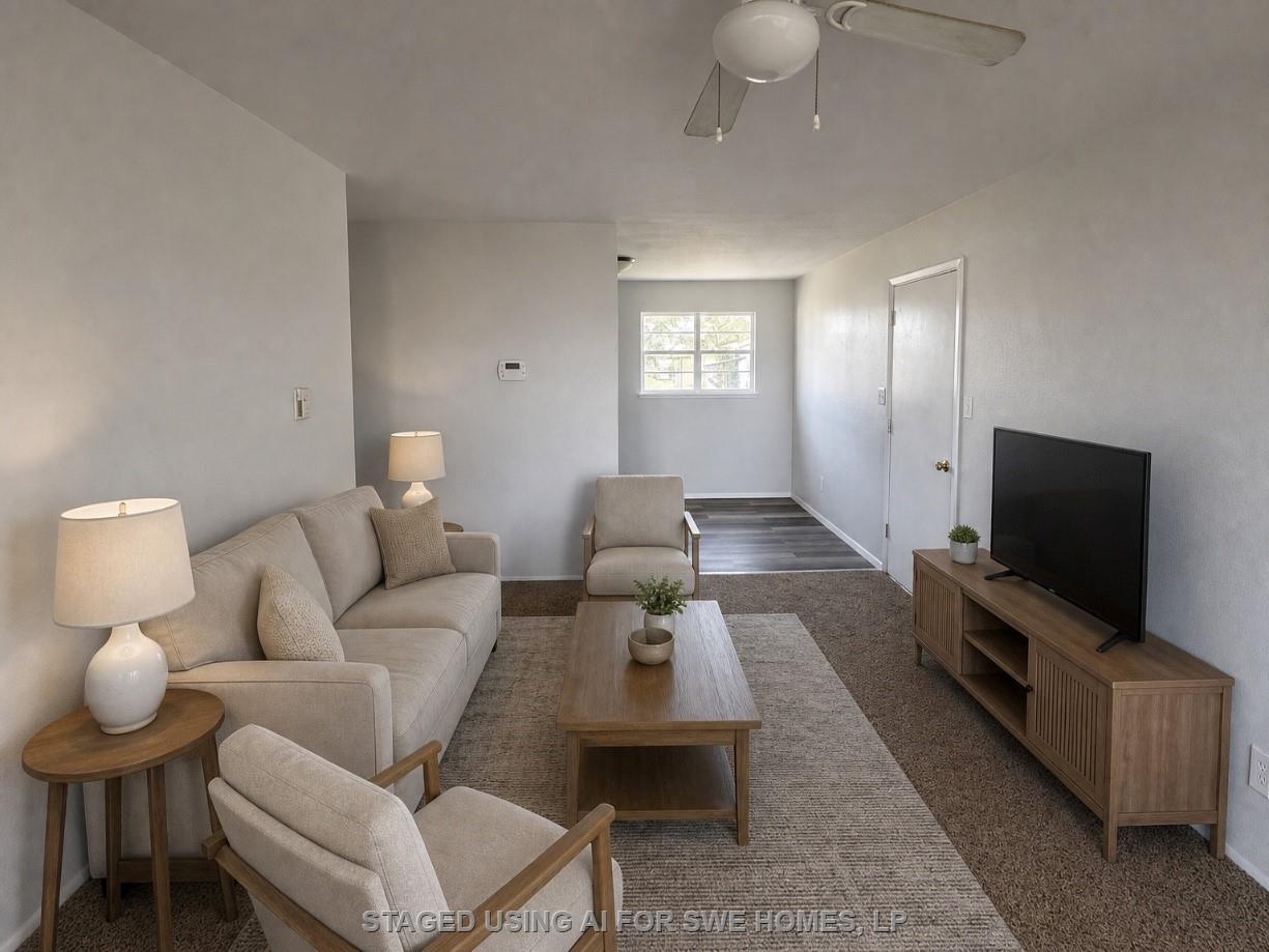 2424 E 28th Street Property Photo 5