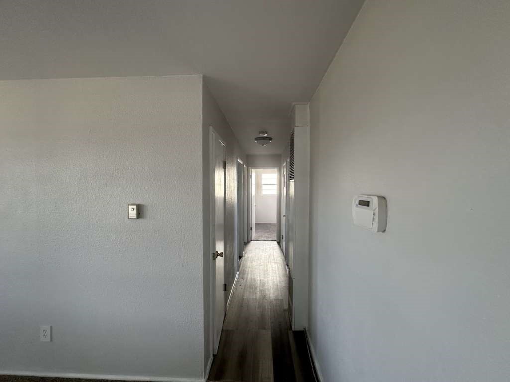 2424 E 28th Street Property Photo 7