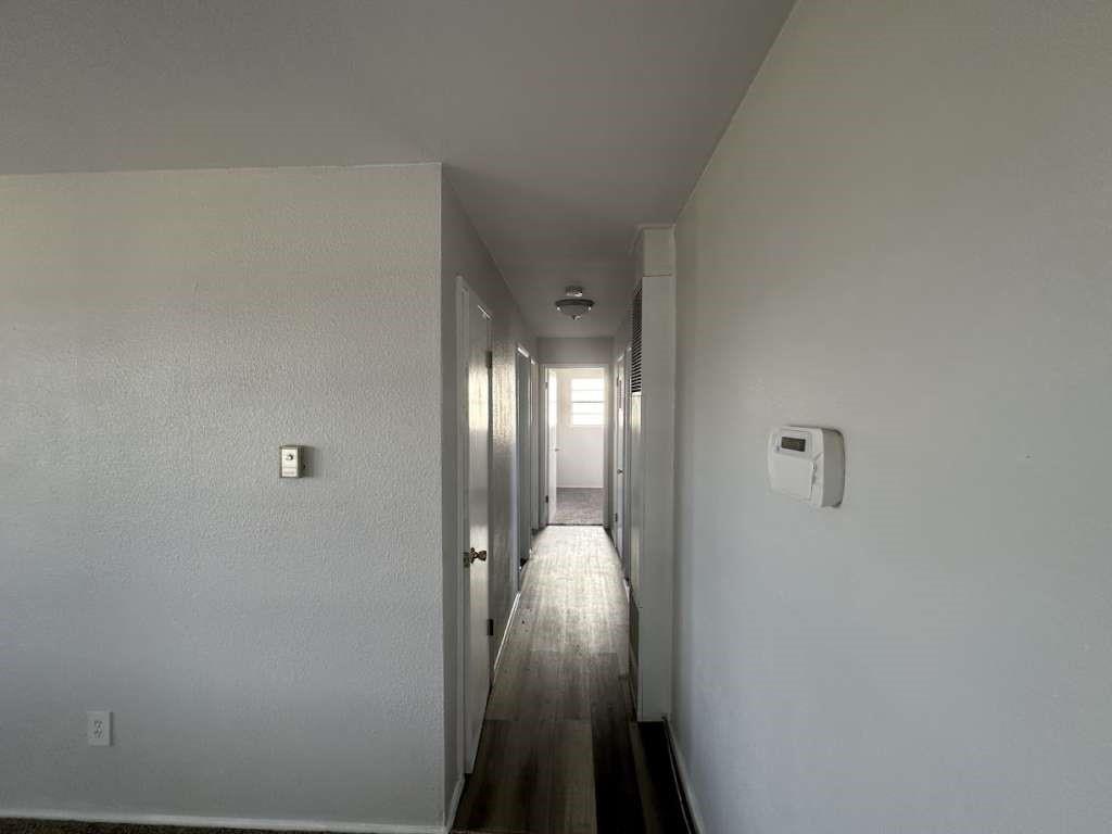 2424 E 28th Street Property Photo 7