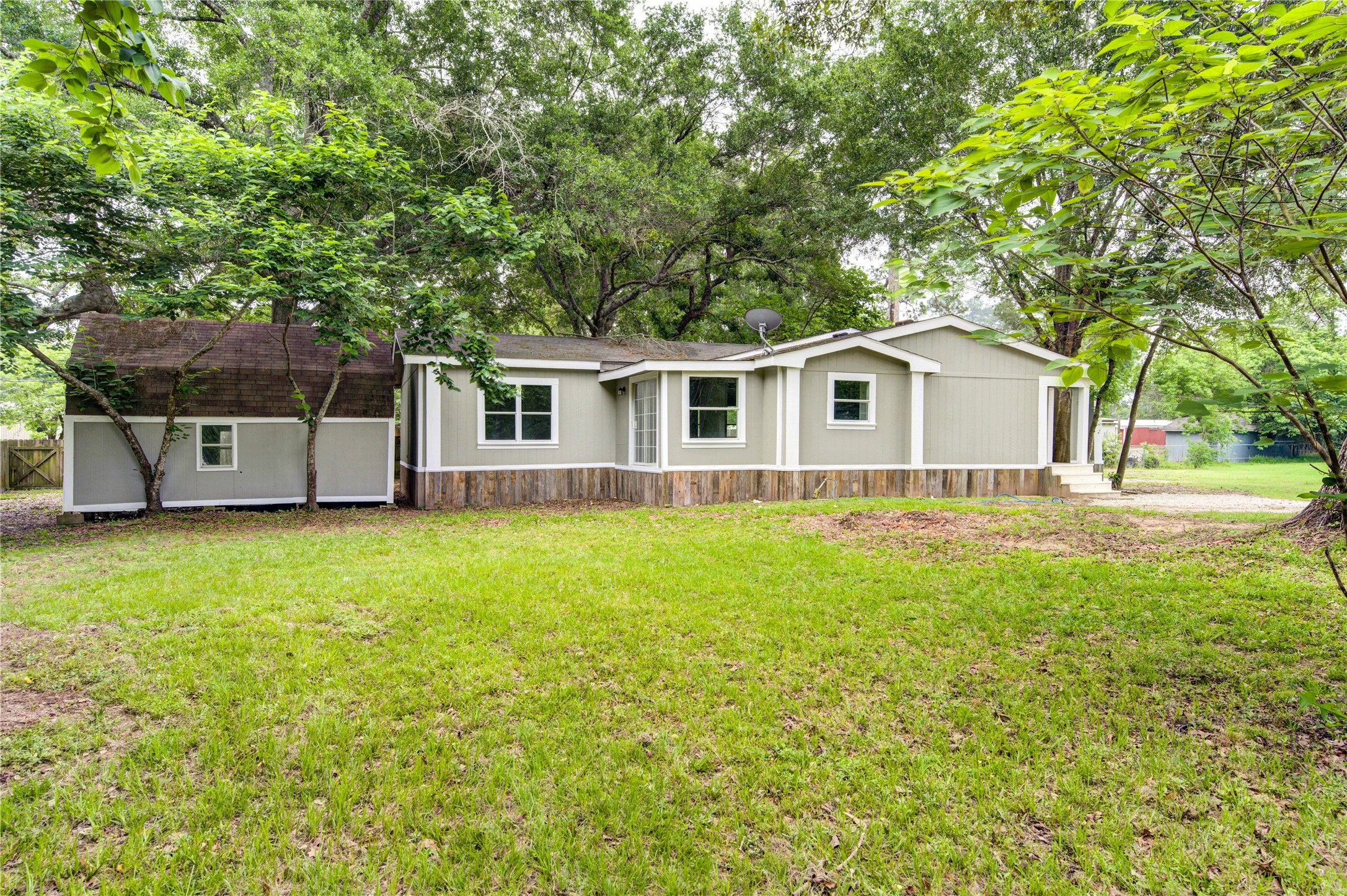 30226 Davis Street Property Photo 1