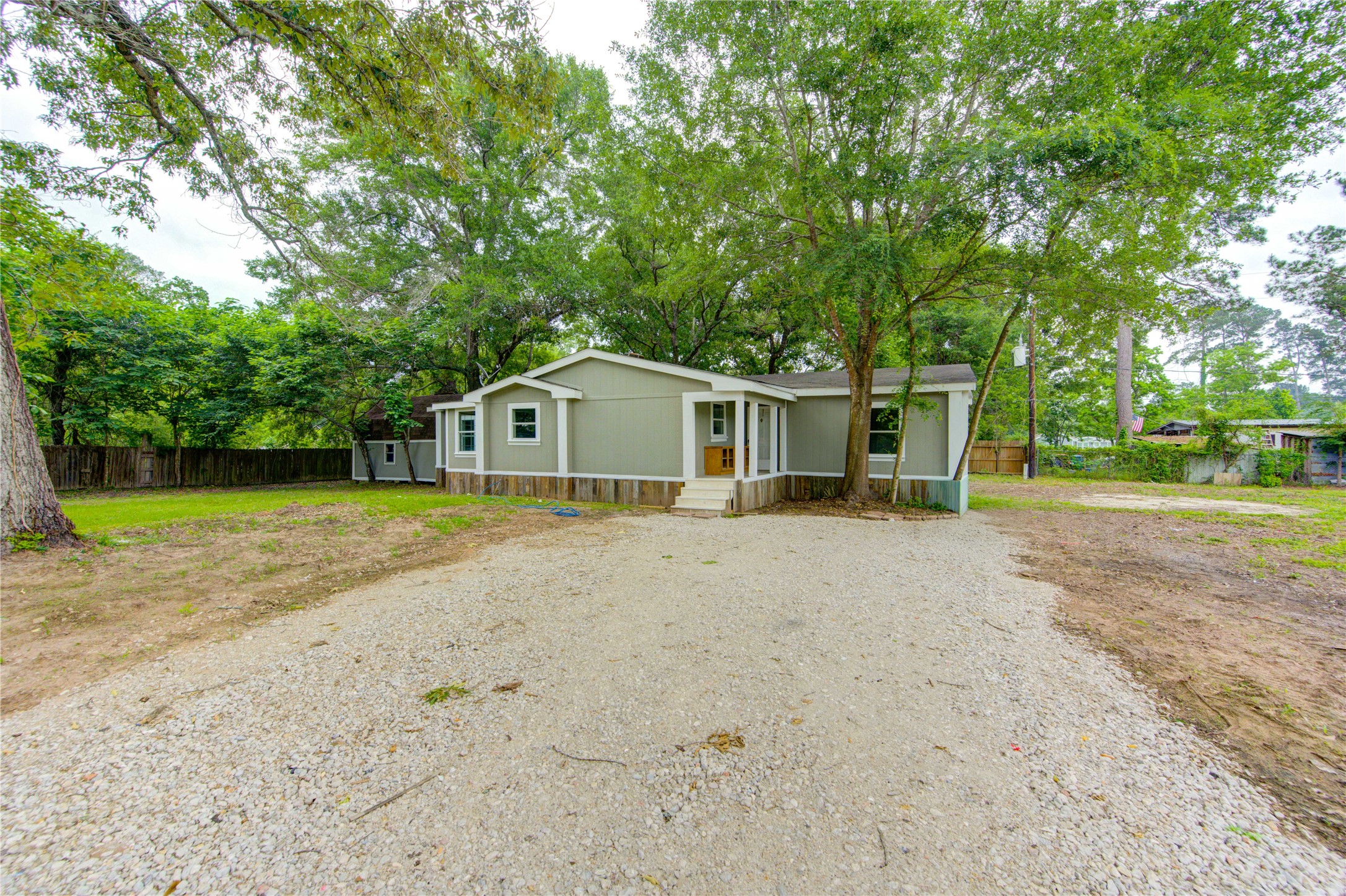30226 Davis Street Property Photo 2