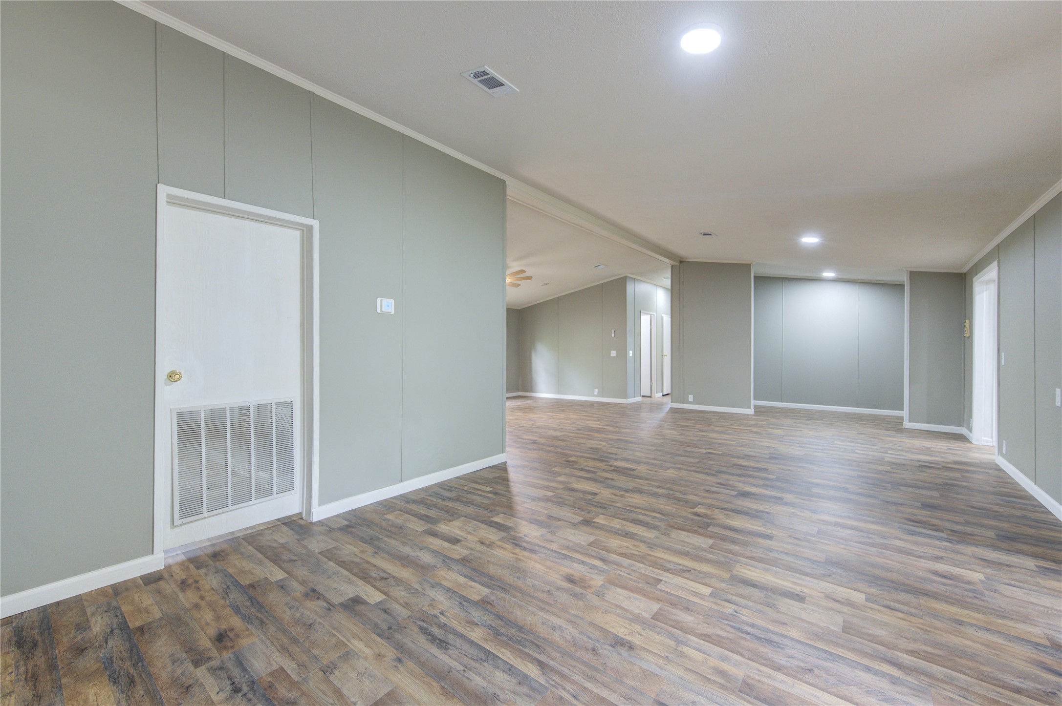 30226 Davis Street Property Photo 12