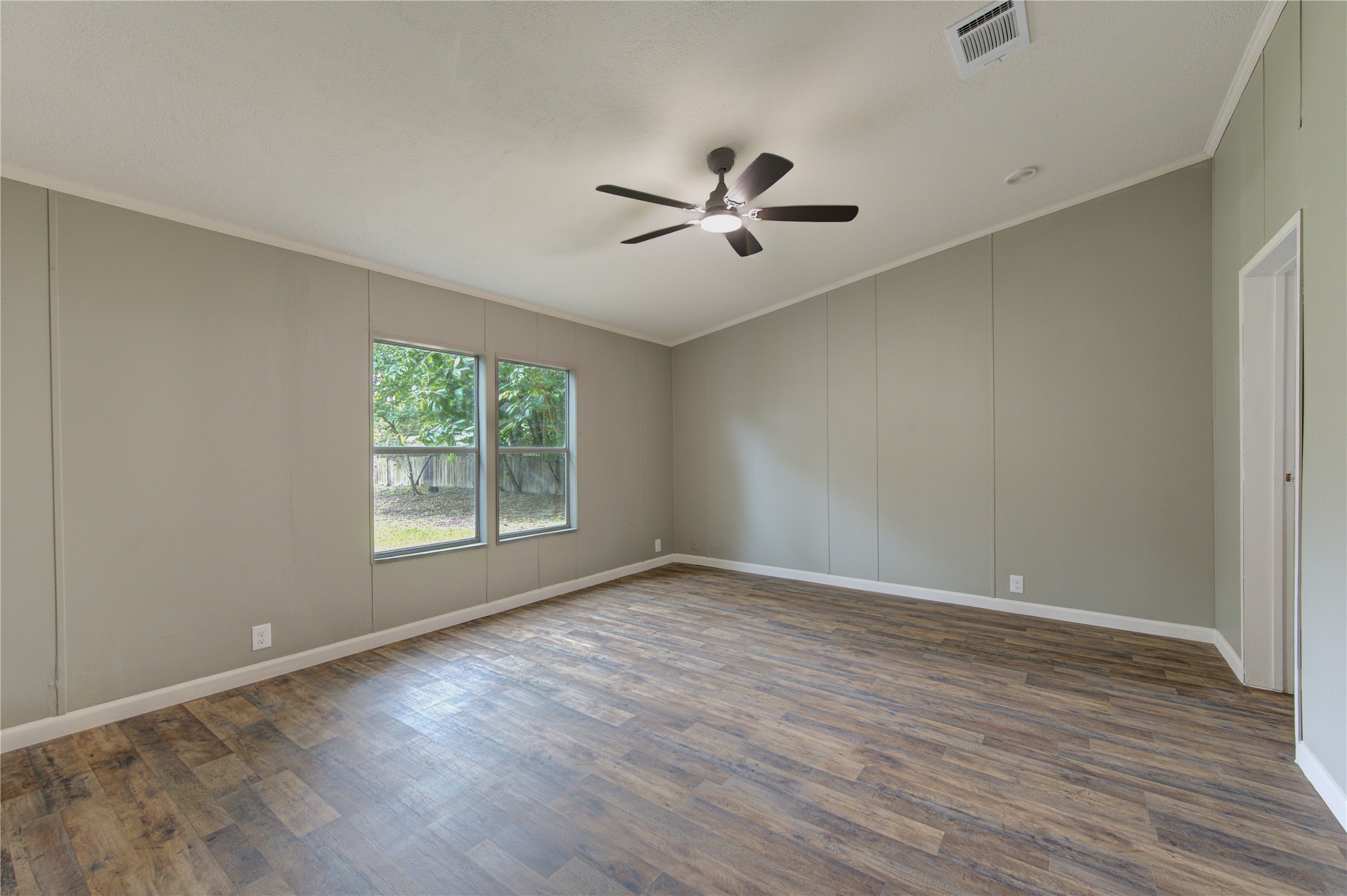 30226 Davis Street Property Photo 28