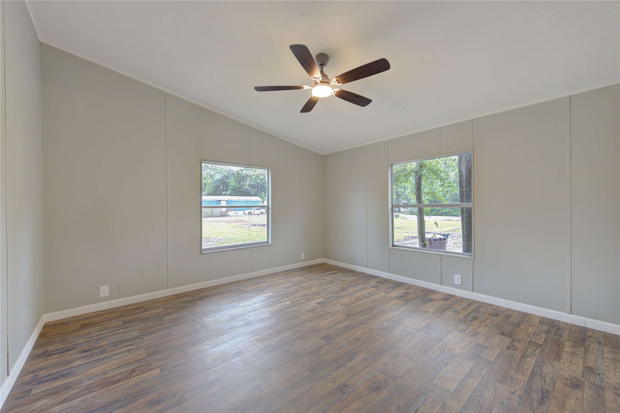 30226 Davis Street Property Photo 35