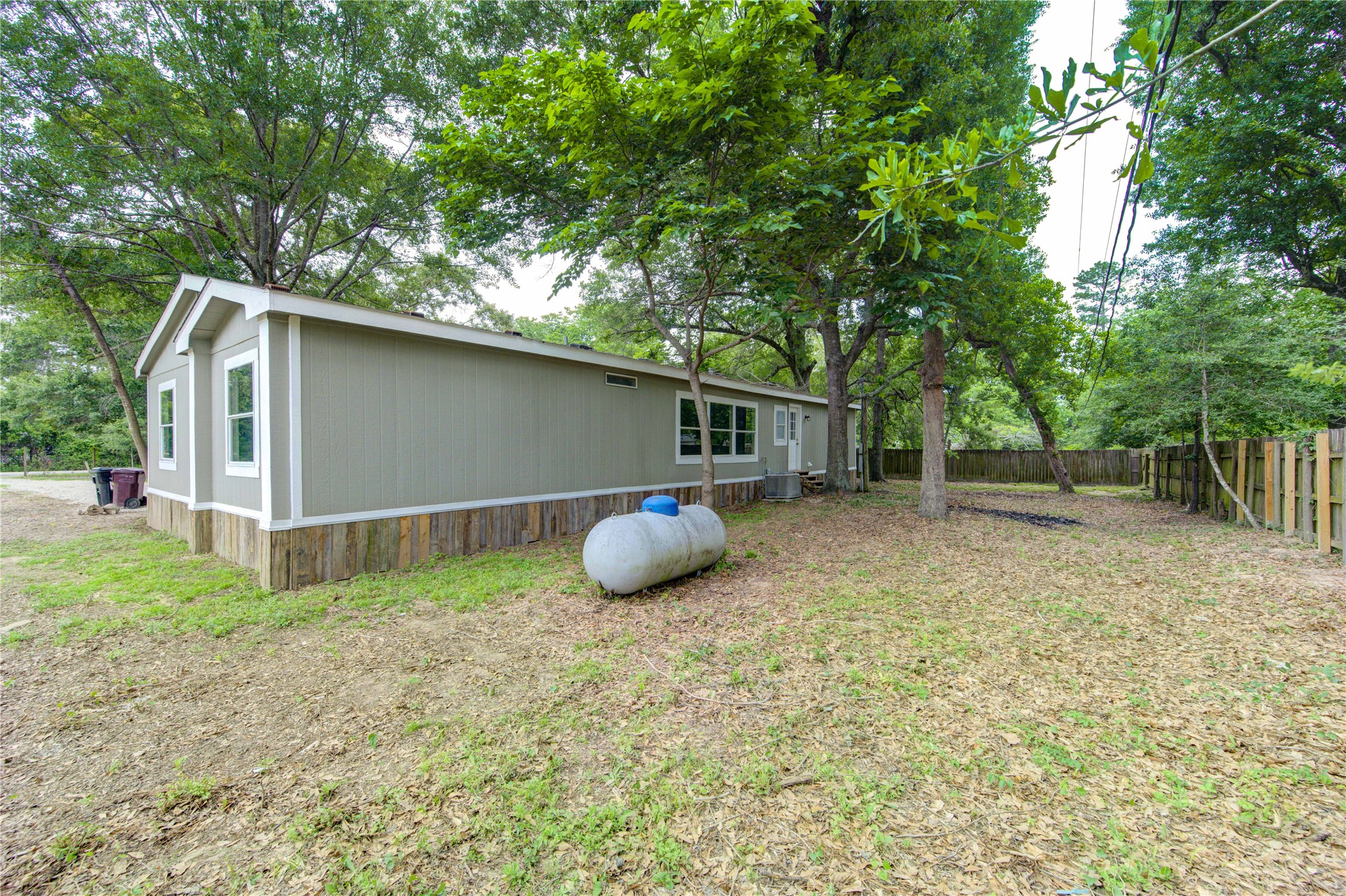 30226 Davis Street Property Photo 40