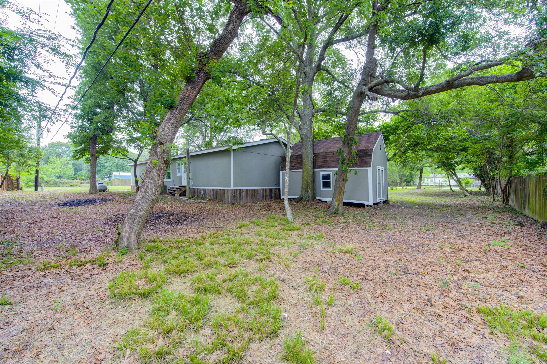 30226 Davis Street Property Photo 41