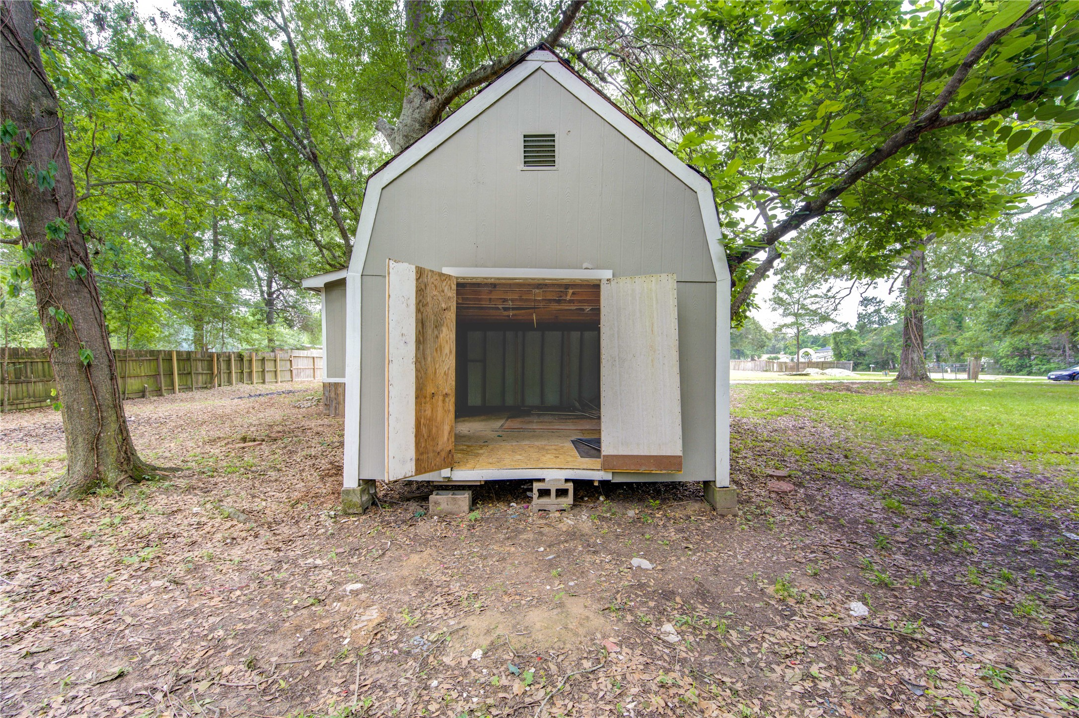 30226 Davis Street Property Photo 43