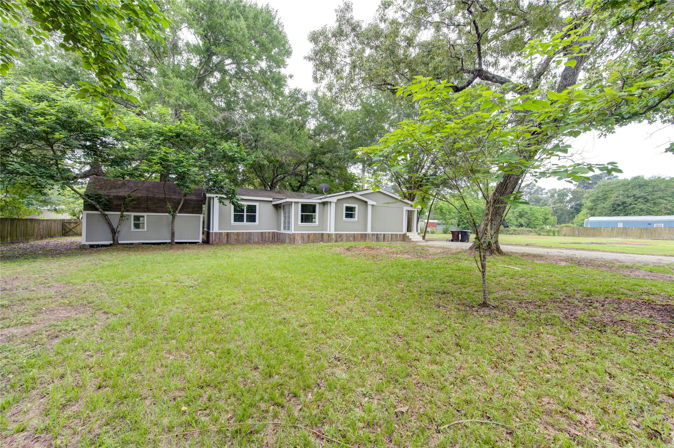30226 Davis Street Property Photo 48