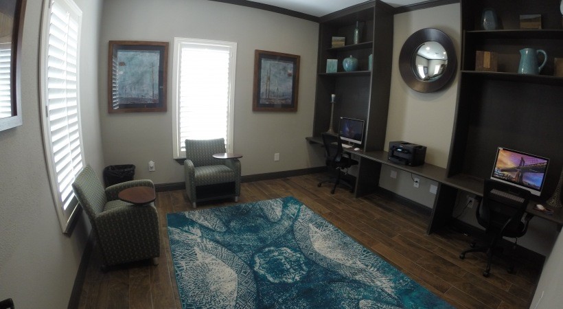 3102 W Bay Area Boulevard 407 Property Photo 5