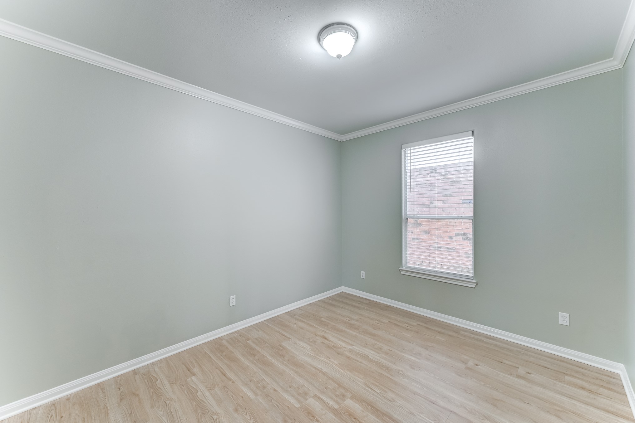 10715 Glenda Kay Drive Property Photo 22