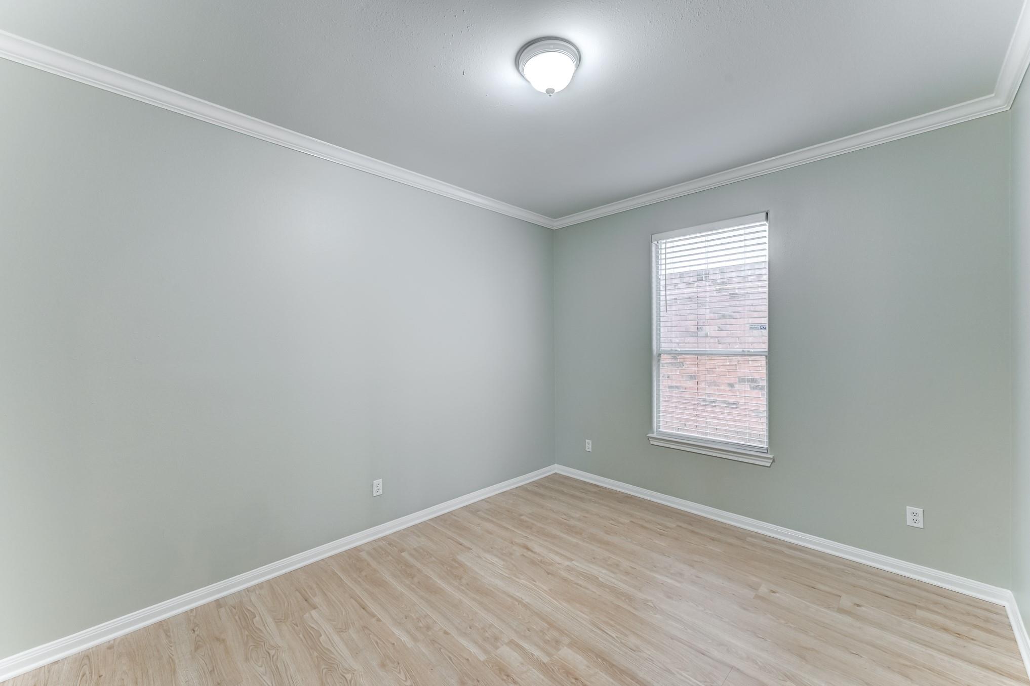 10715 Glenda Kay Drive Property Photo 22