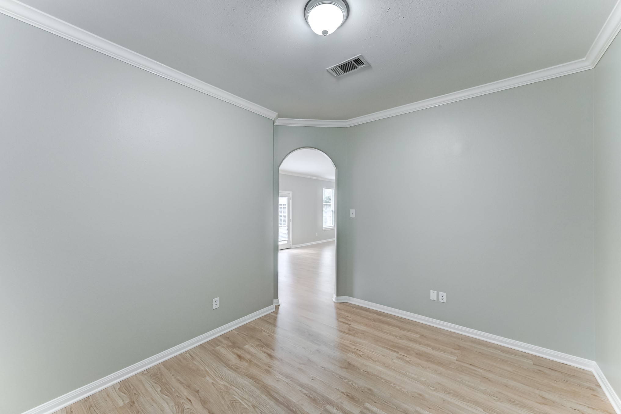 10715 Glenda Kay Drive Property Photo 23