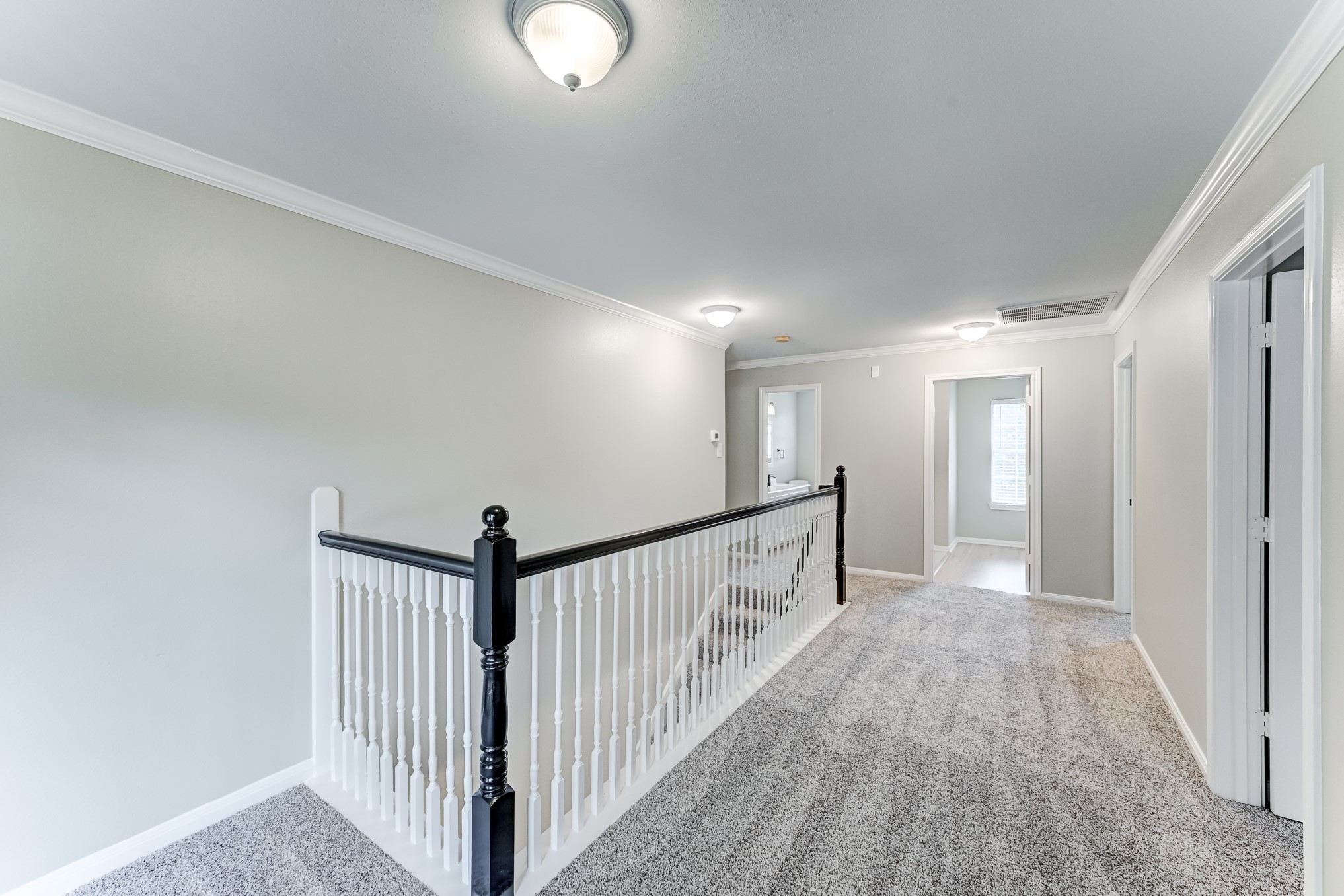 10715 Glenda Kay Drive Property Photo 25
