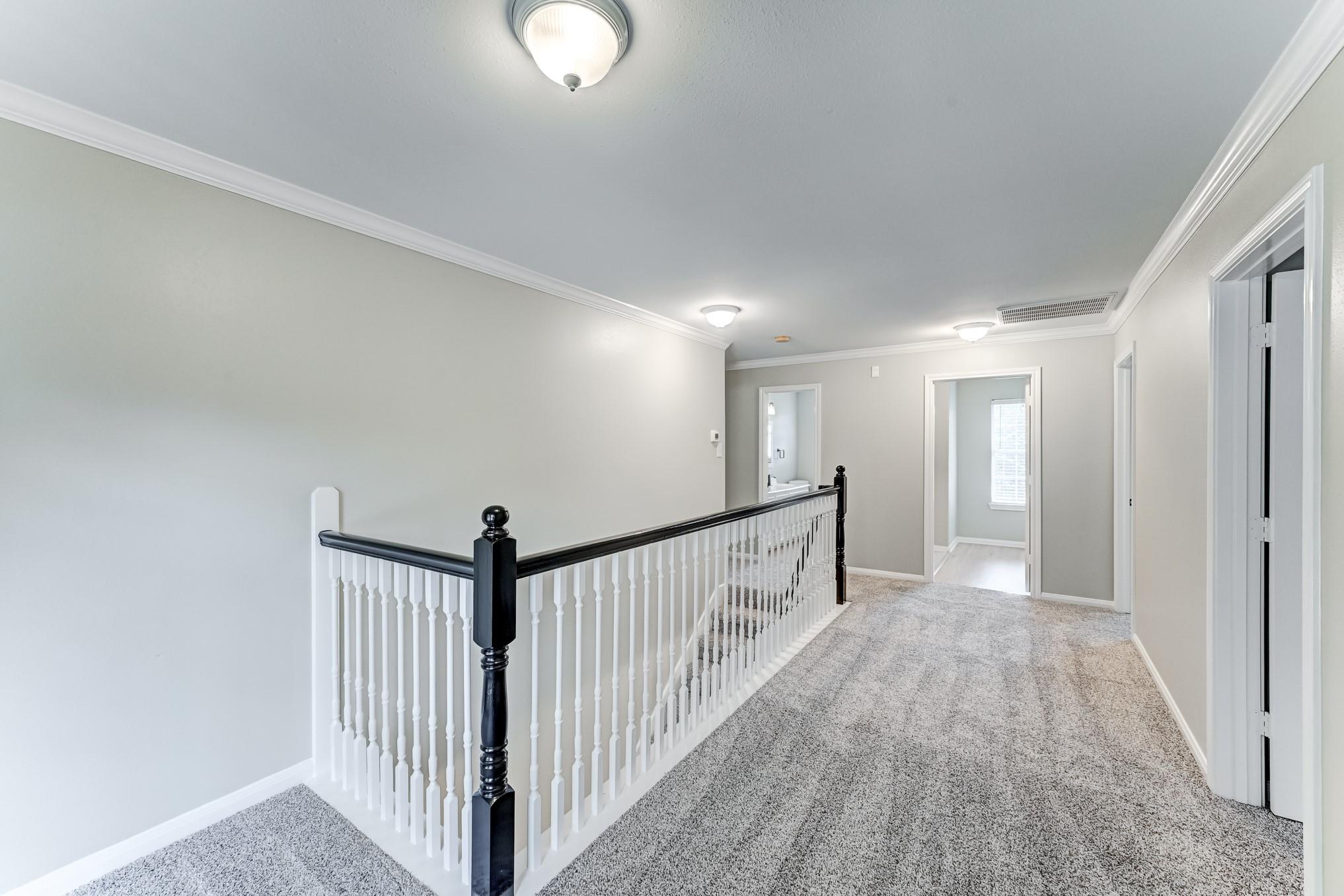 10715 Glenda Kay Drive Property Photo 25