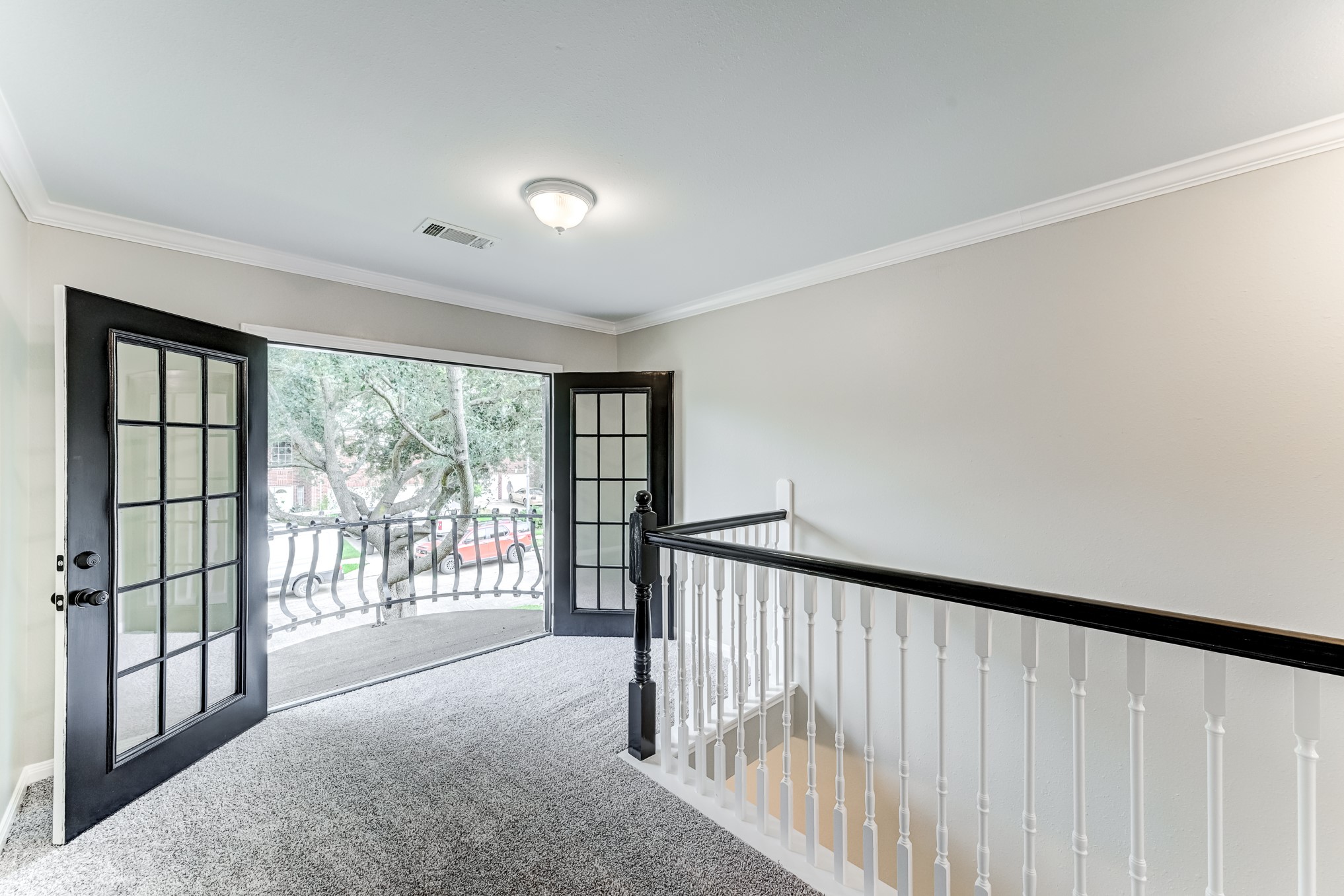 10715 Glenda Kay Drive Property Photo 26