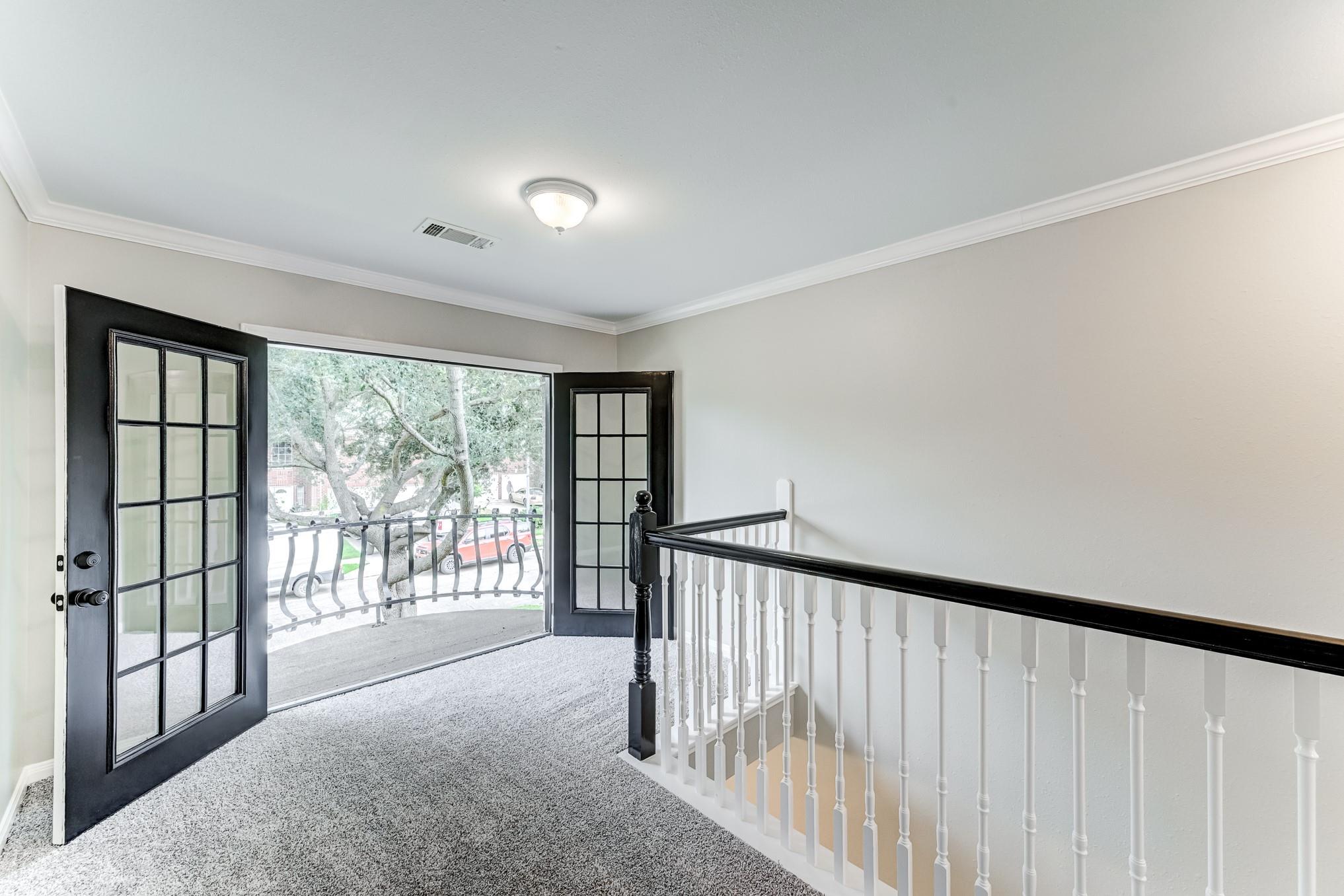 10715 Glenda Kay Drive Property Photo 26
