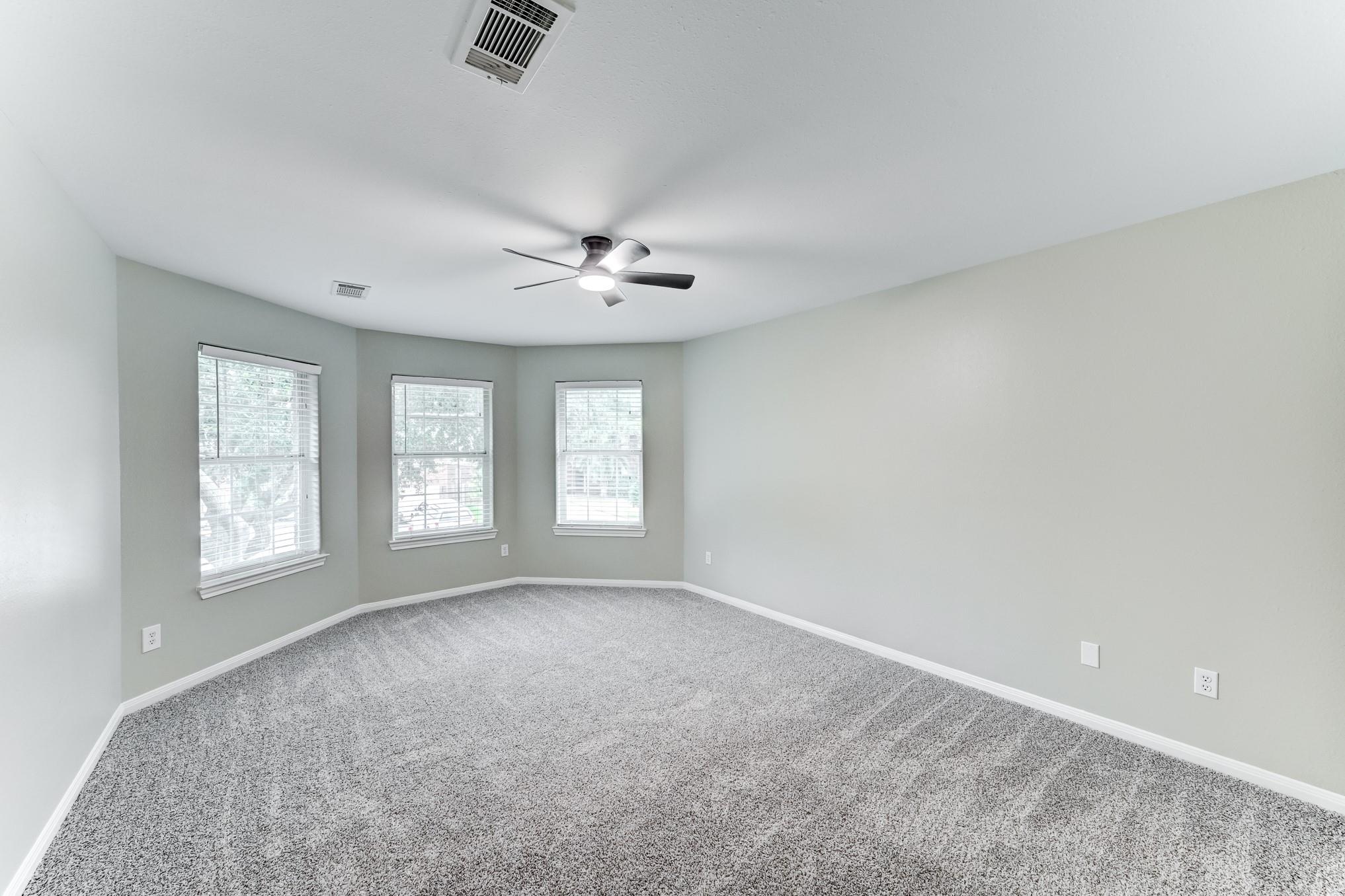10715 Glenda Kay Drive, Houston Tx 77065 Property Photo 27