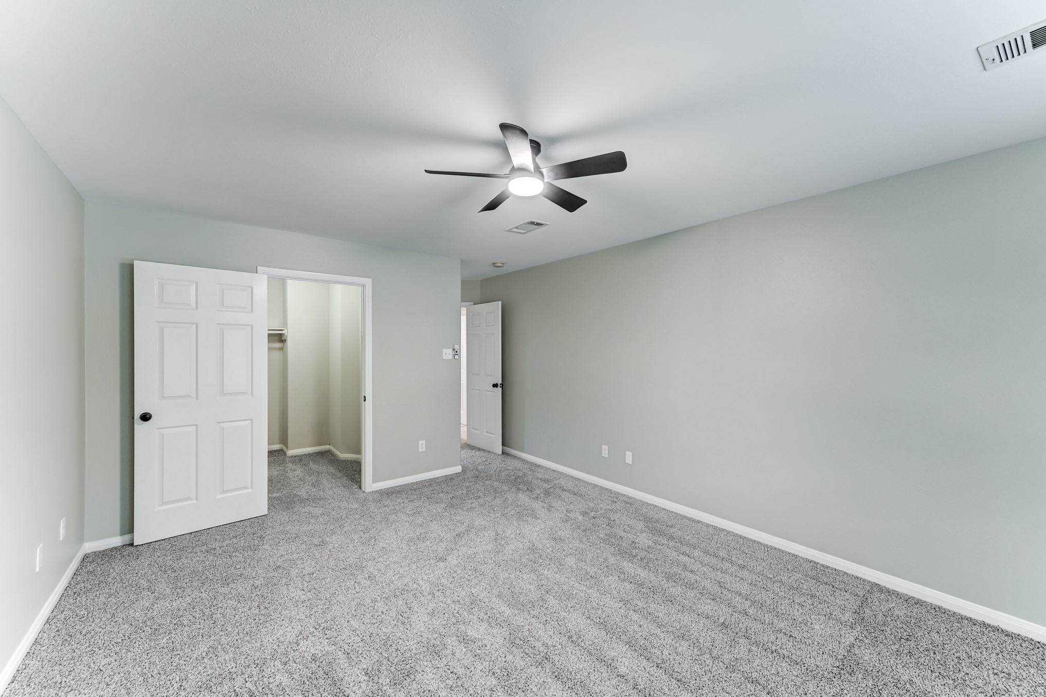 10715 Glenda Kay Drive Property Photo 28