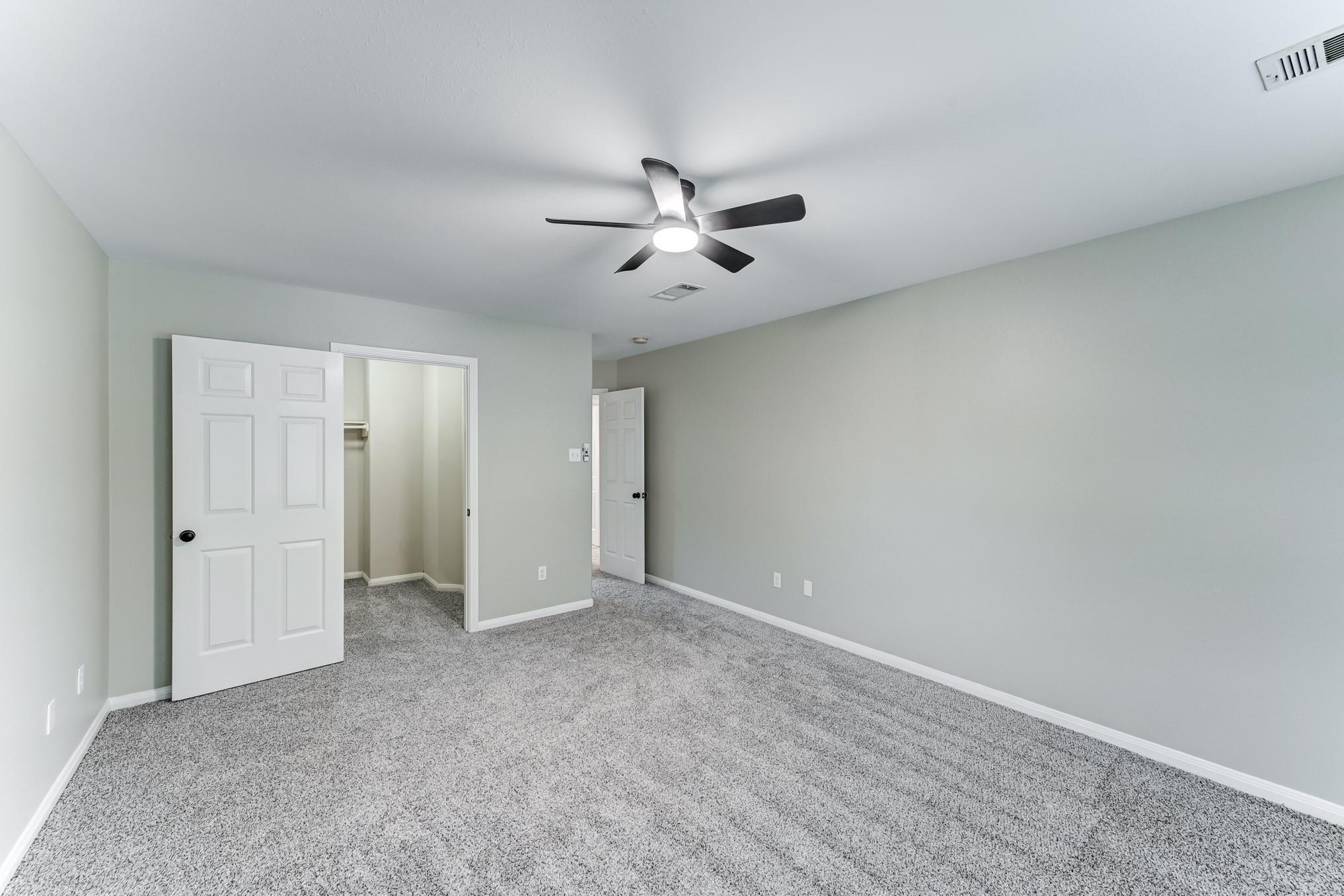 10715 Glenda Kay Drive Property Photo 28