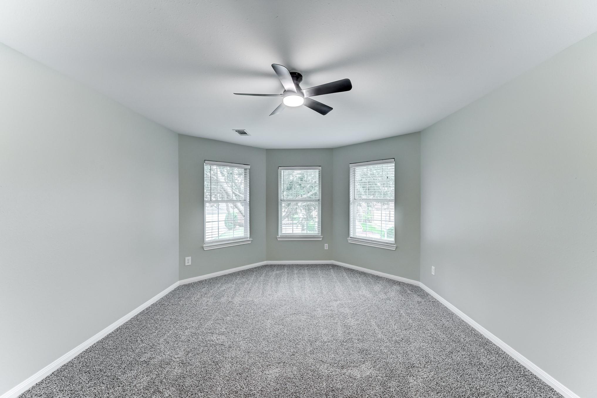 10715 Glenda Kay Drive, Houston Tx 77065 Property Photo 29