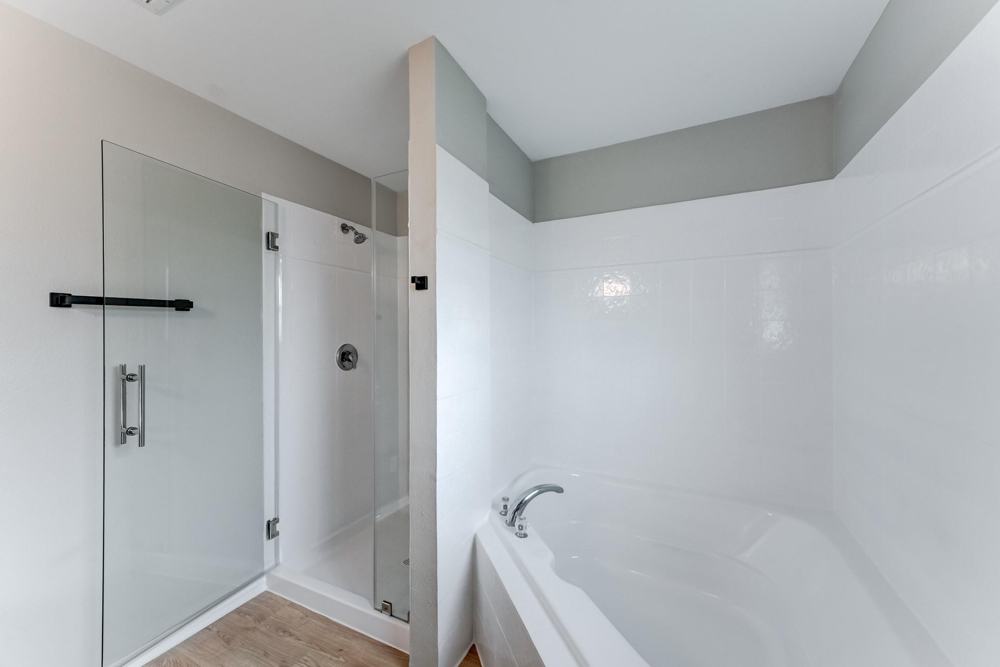 10715 Glenda Kay Drive, Houston Tx 77065 Property Photo 32