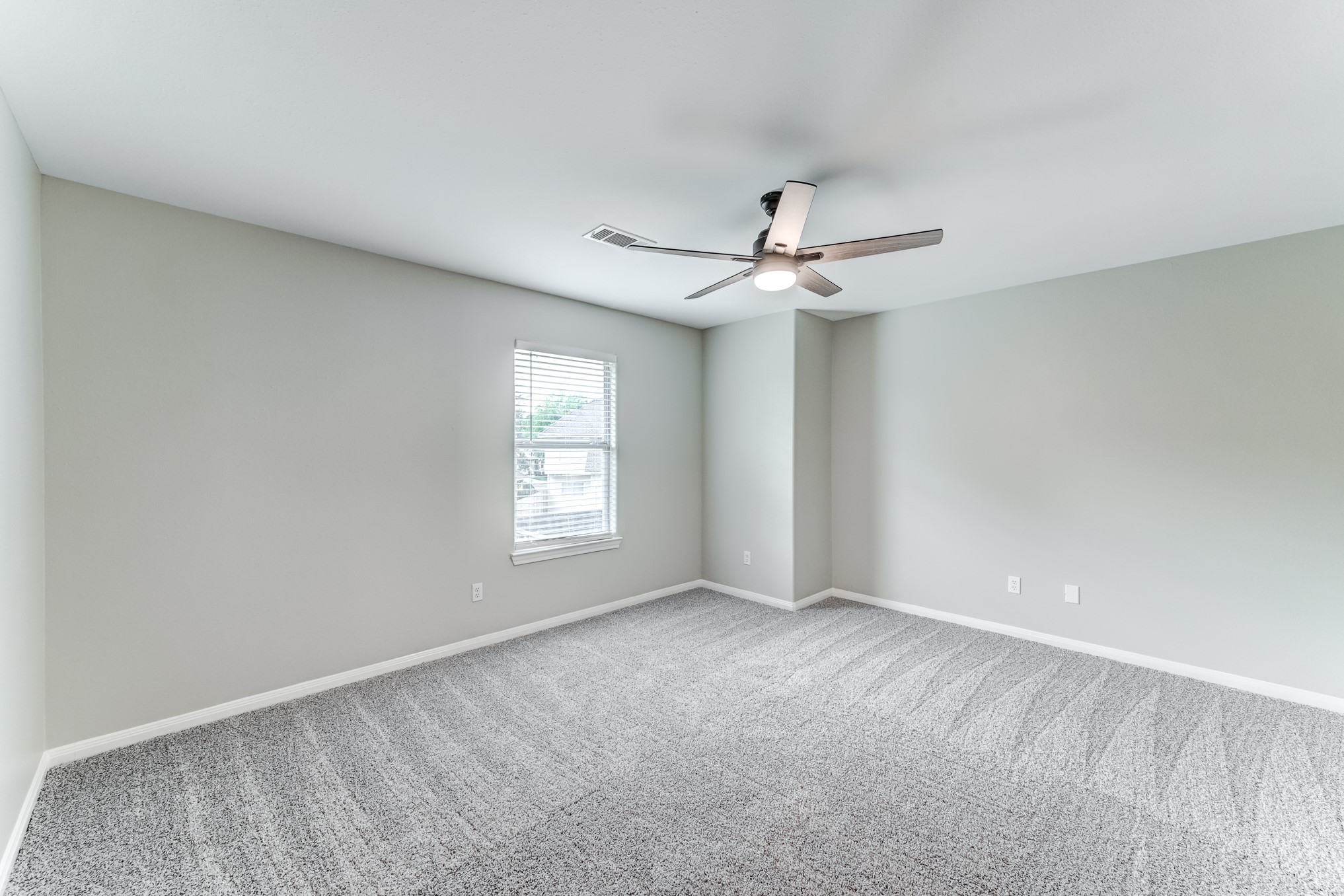 10715 Glenda Kay Drive Property Photo 33