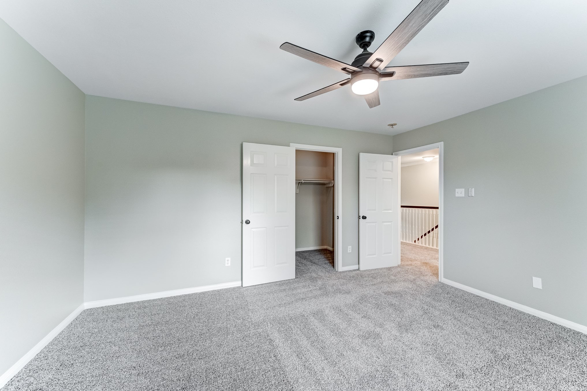 10715 Glenda Kay Drive Property Photo 34