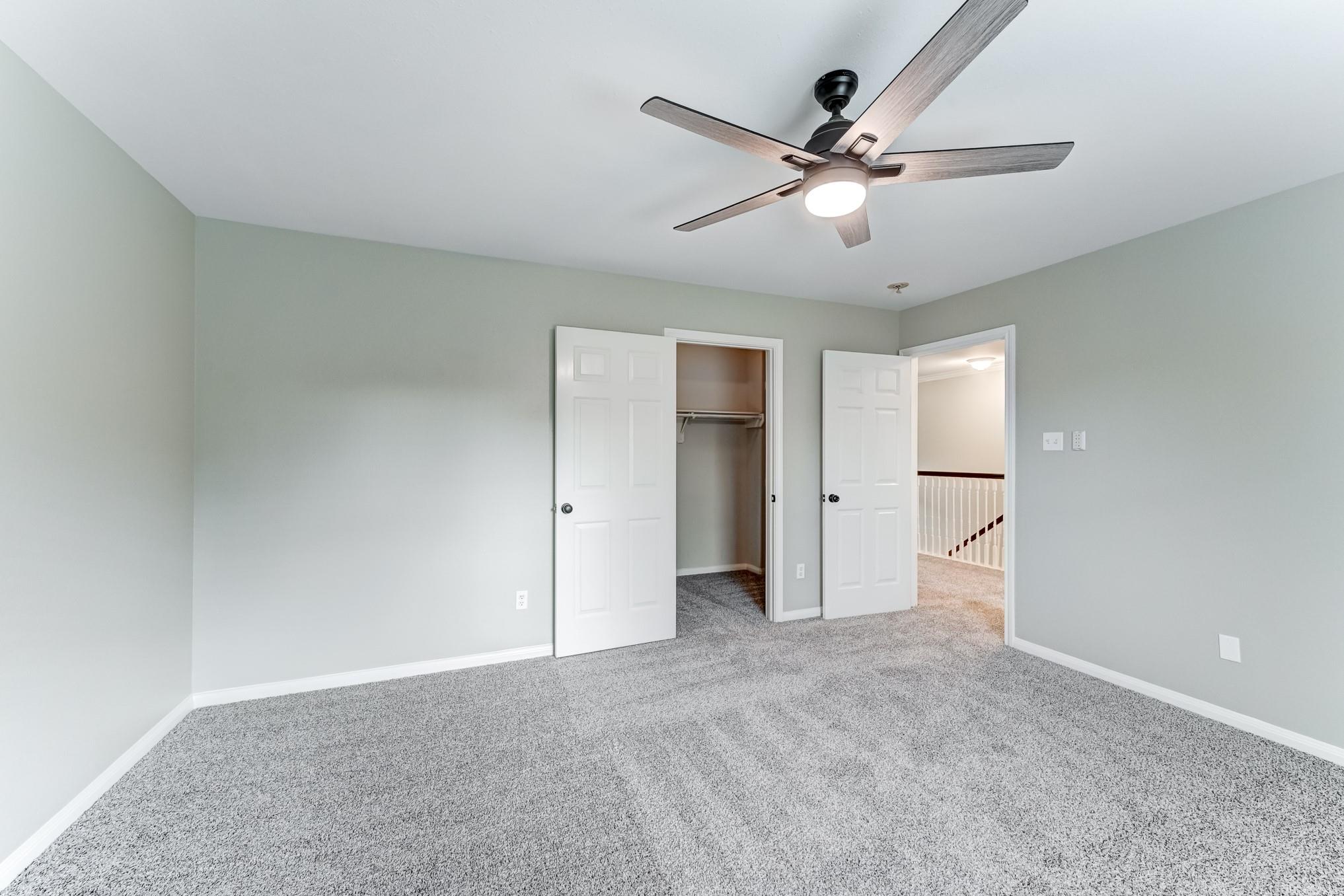 10715 Glenda Kay Drive, Houston Tx 77065 Property Photo 34