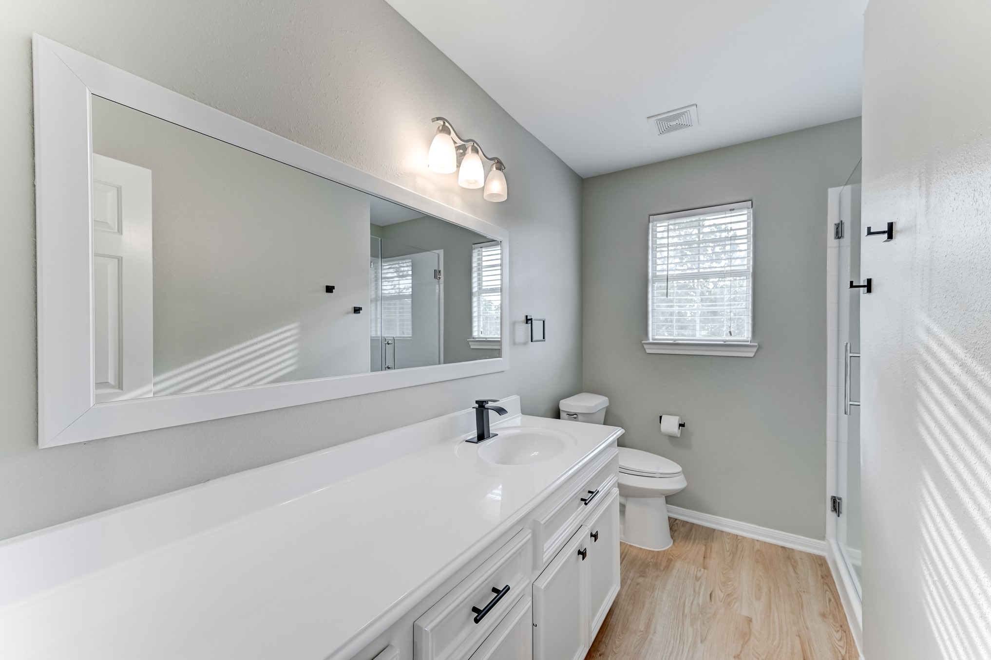 10715 Glenda Kay Drive Property Photo 36