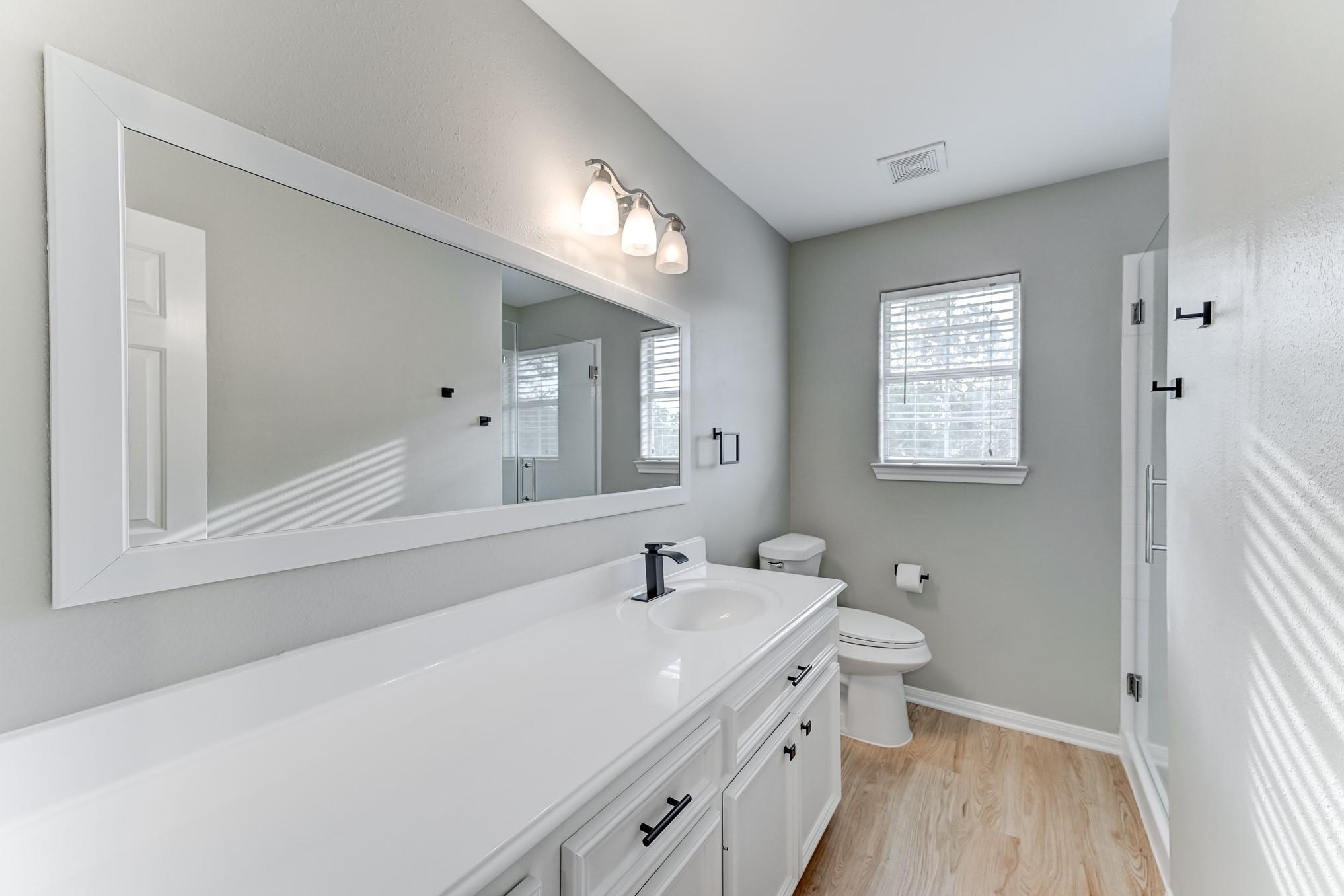 10715 Glenda Kay Drive, Houston Tx 77065 Property Photo 36