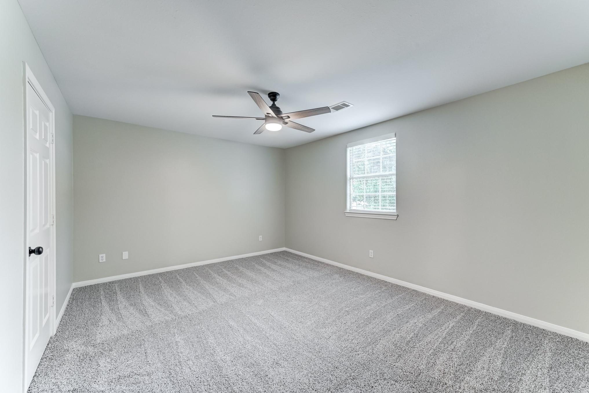 10715 Glenda Kay Drive, Houston Tx 77065 Property Photo 38