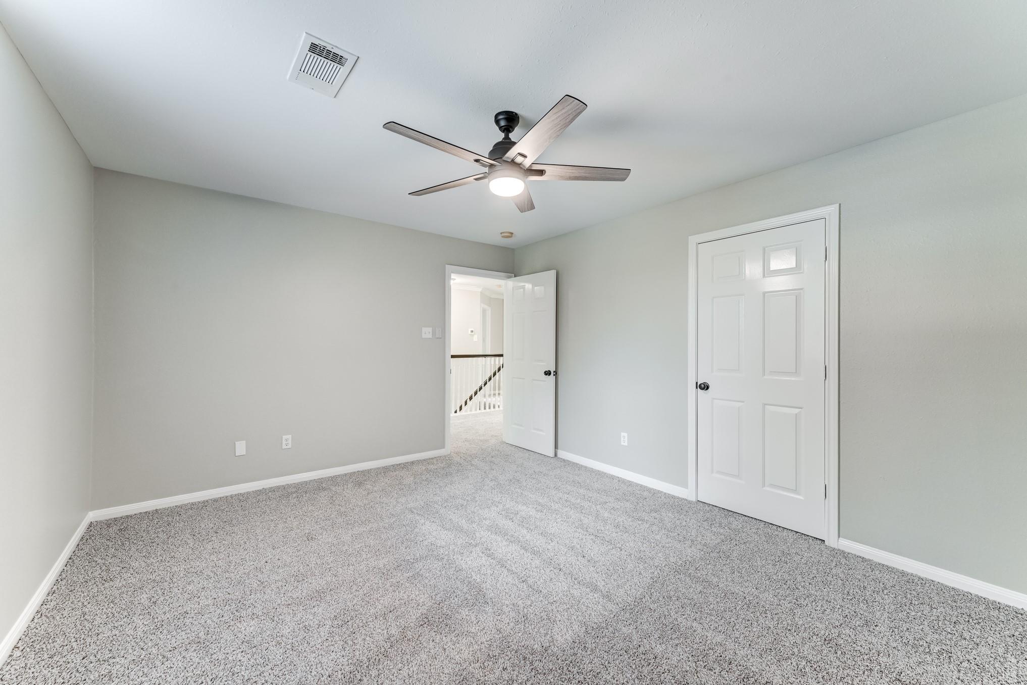 10715 Glenda Kay Drive Property Photo 39